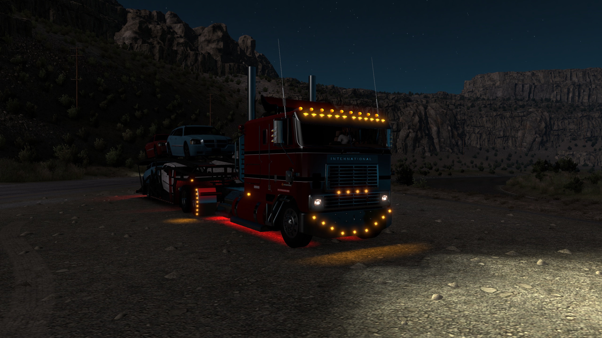 Image by mariojenkner