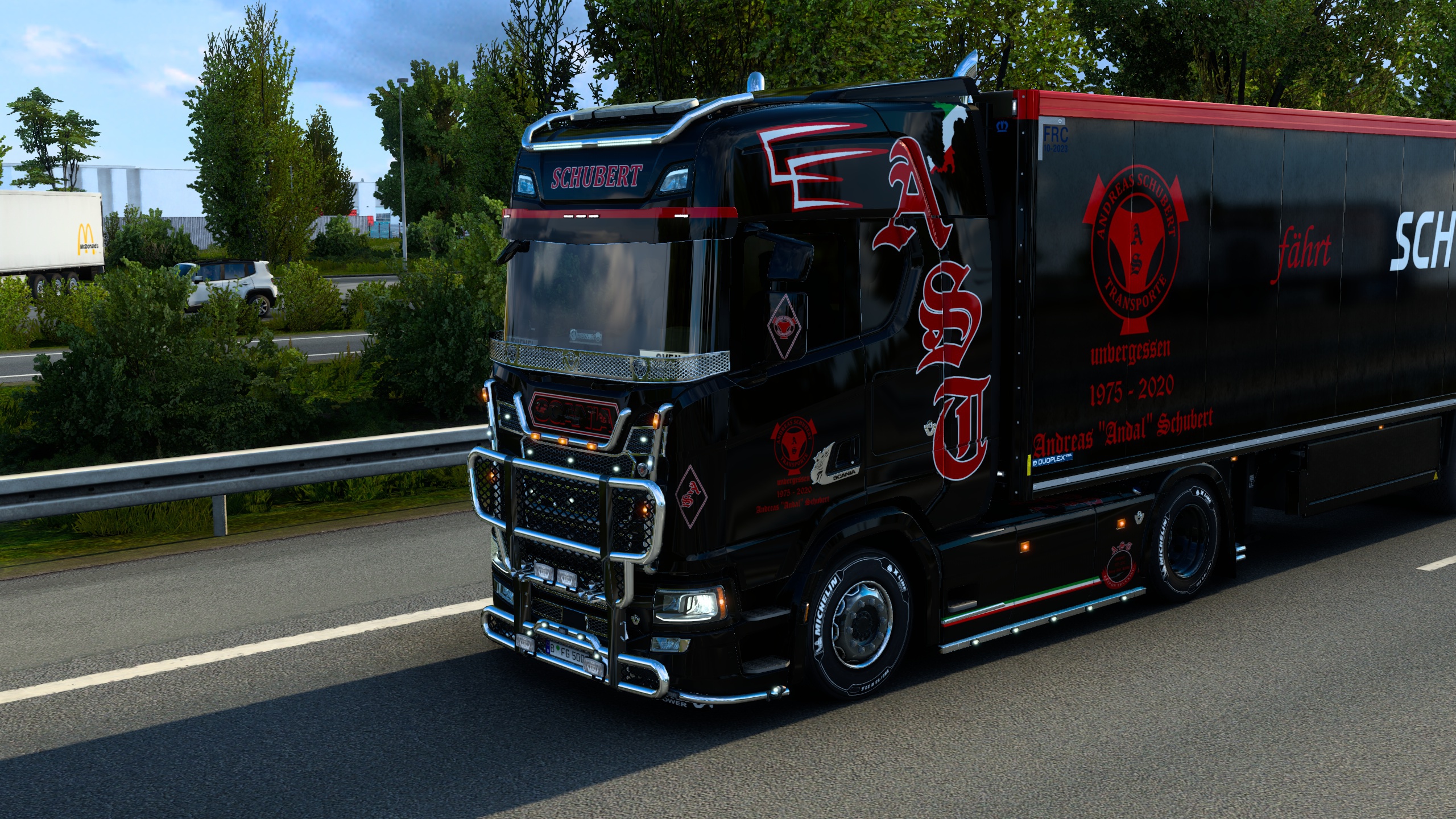 Image by devilmodelle2006