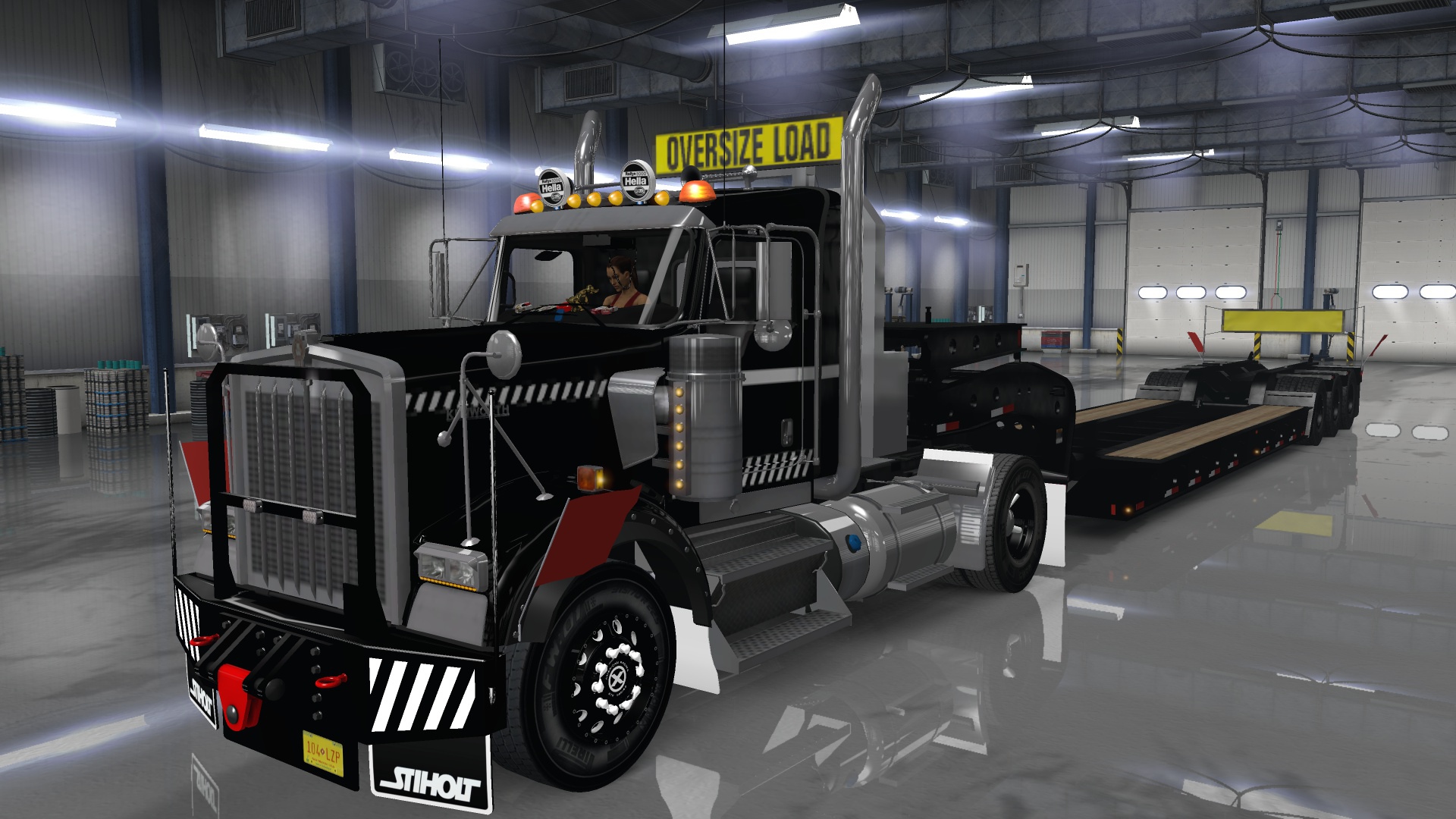 Image by stahlblau61