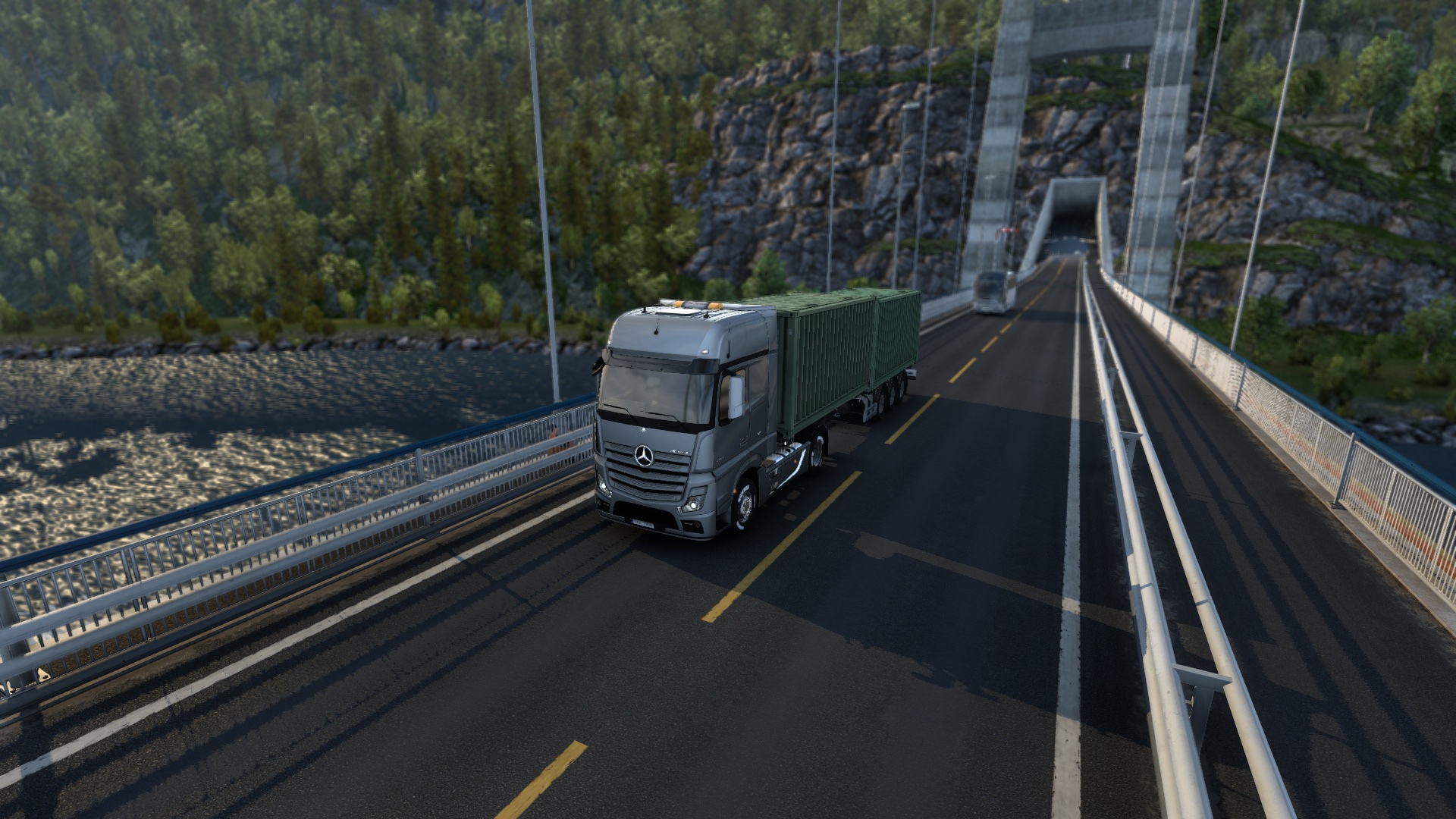 Image by ivanykraina