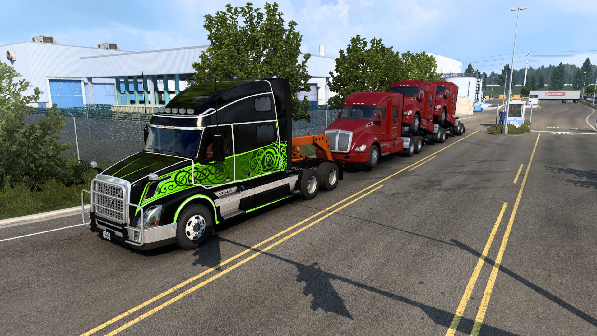 Image by snaipero4ek