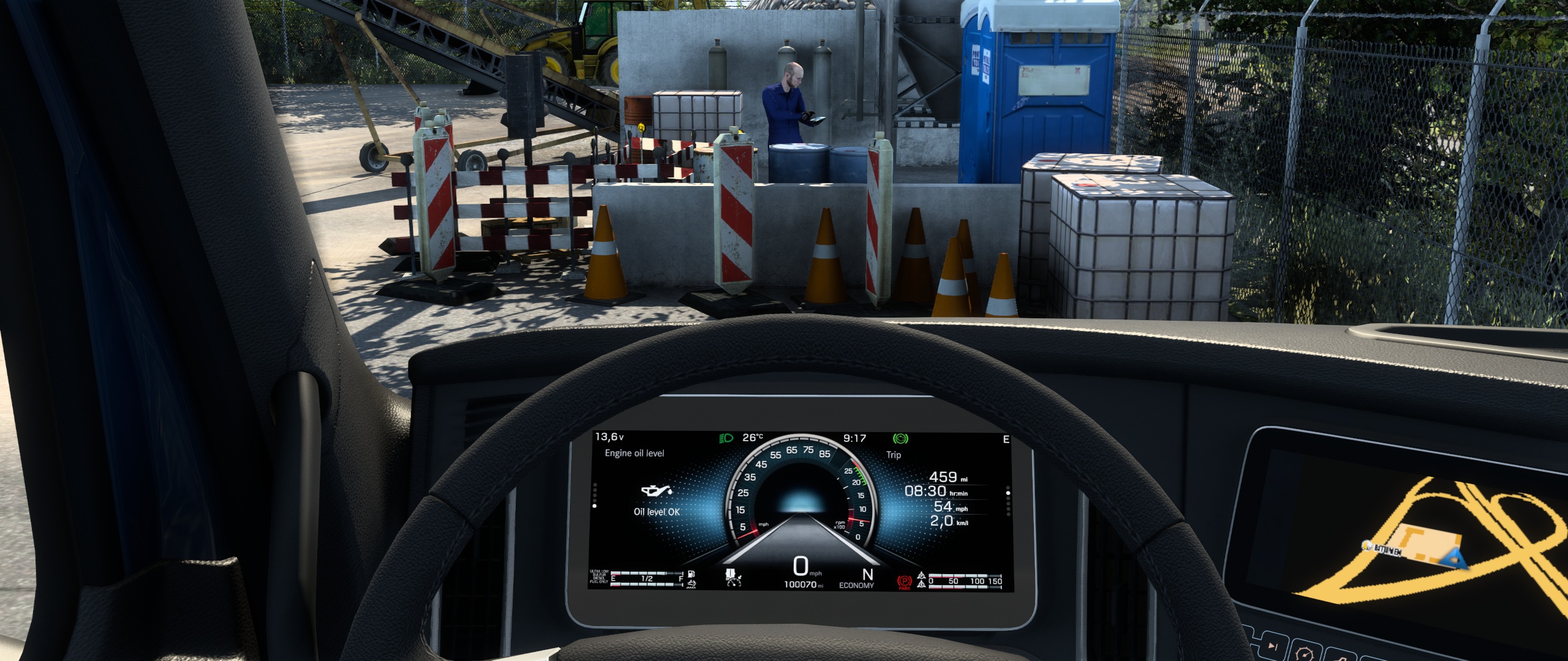 Image by Leandrocone