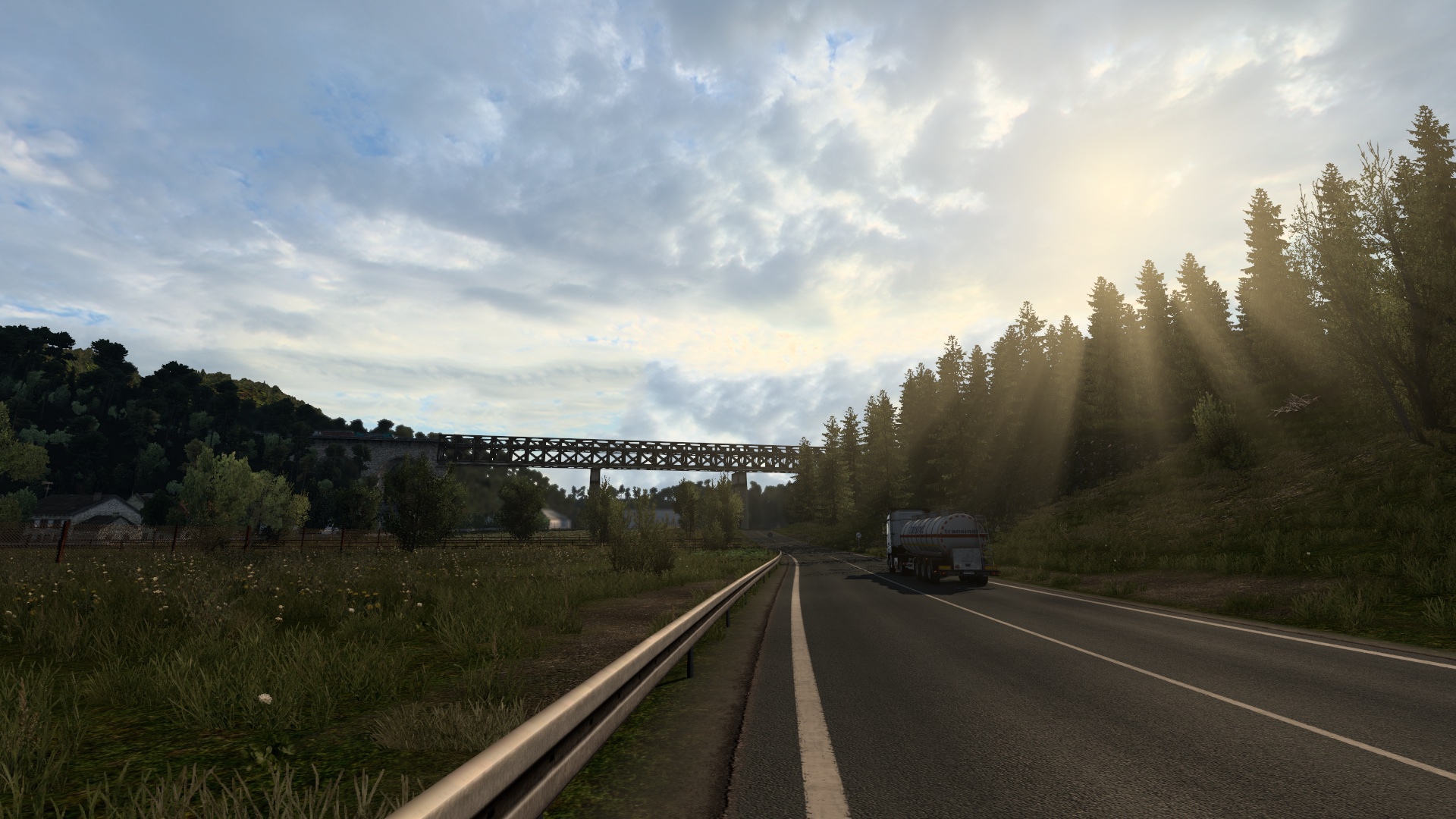 Image by Ravenar_