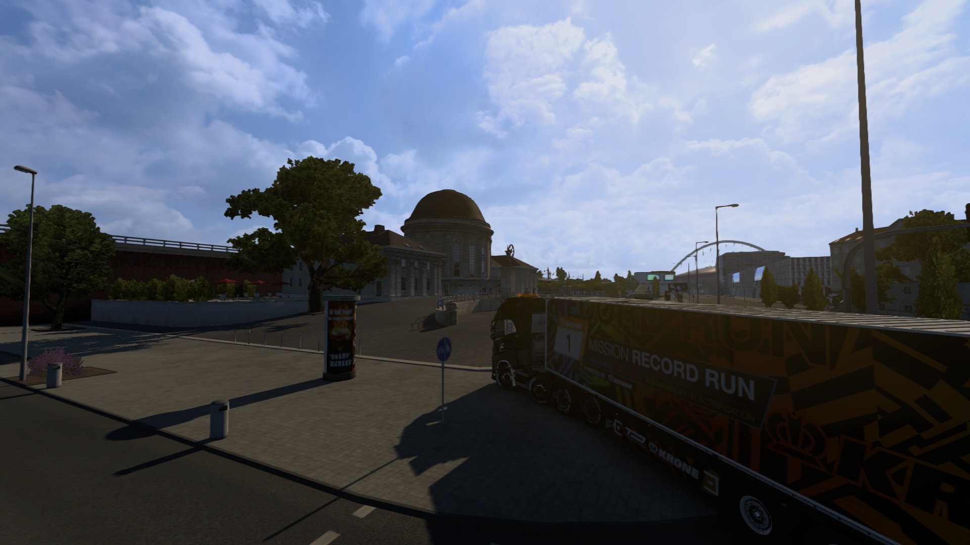 Image by EMREYUNUS28