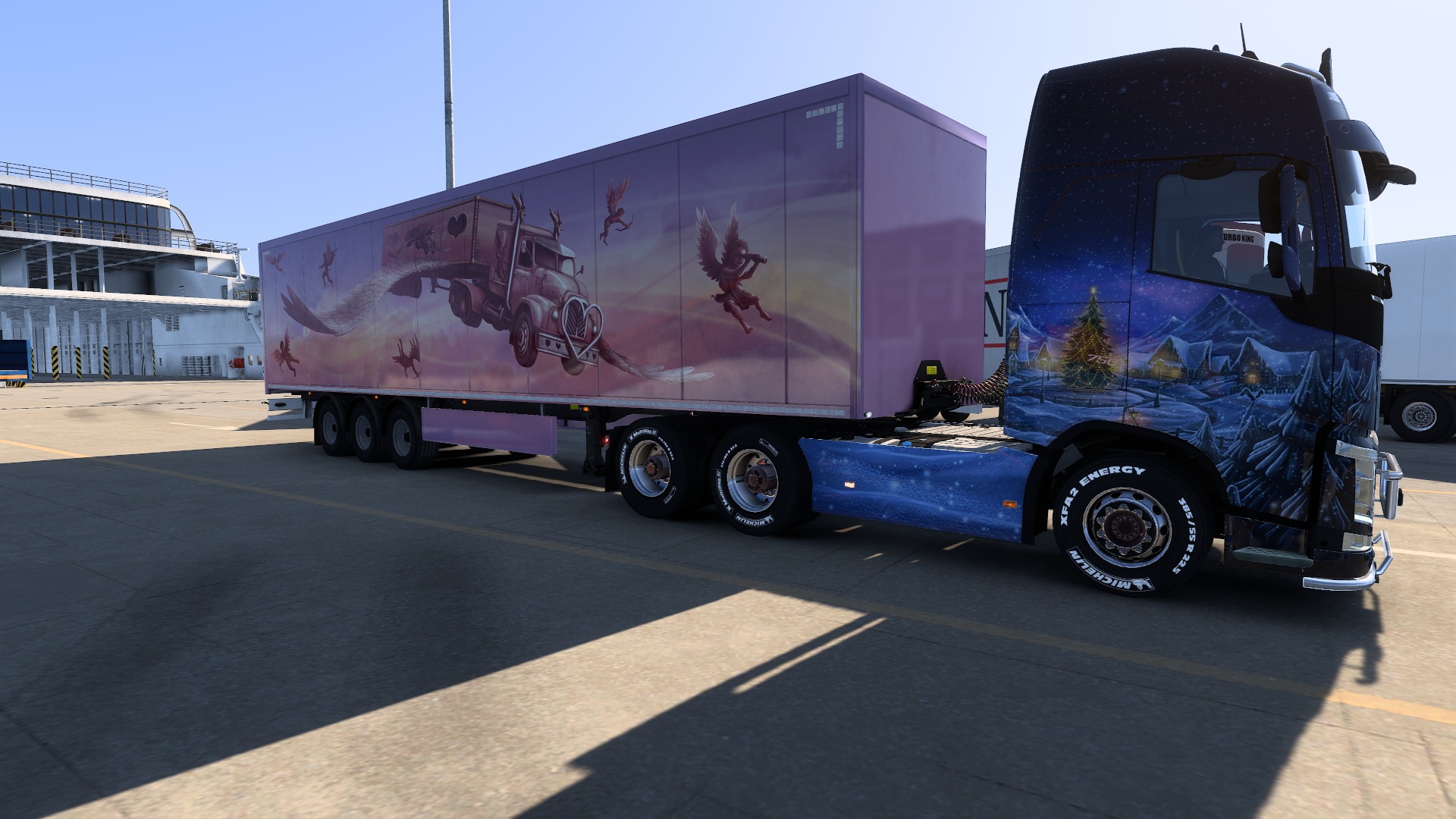 Image by rinatkhamatov