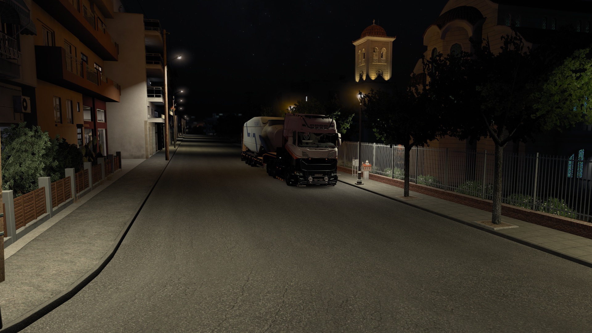 Image by ilianbachev1986