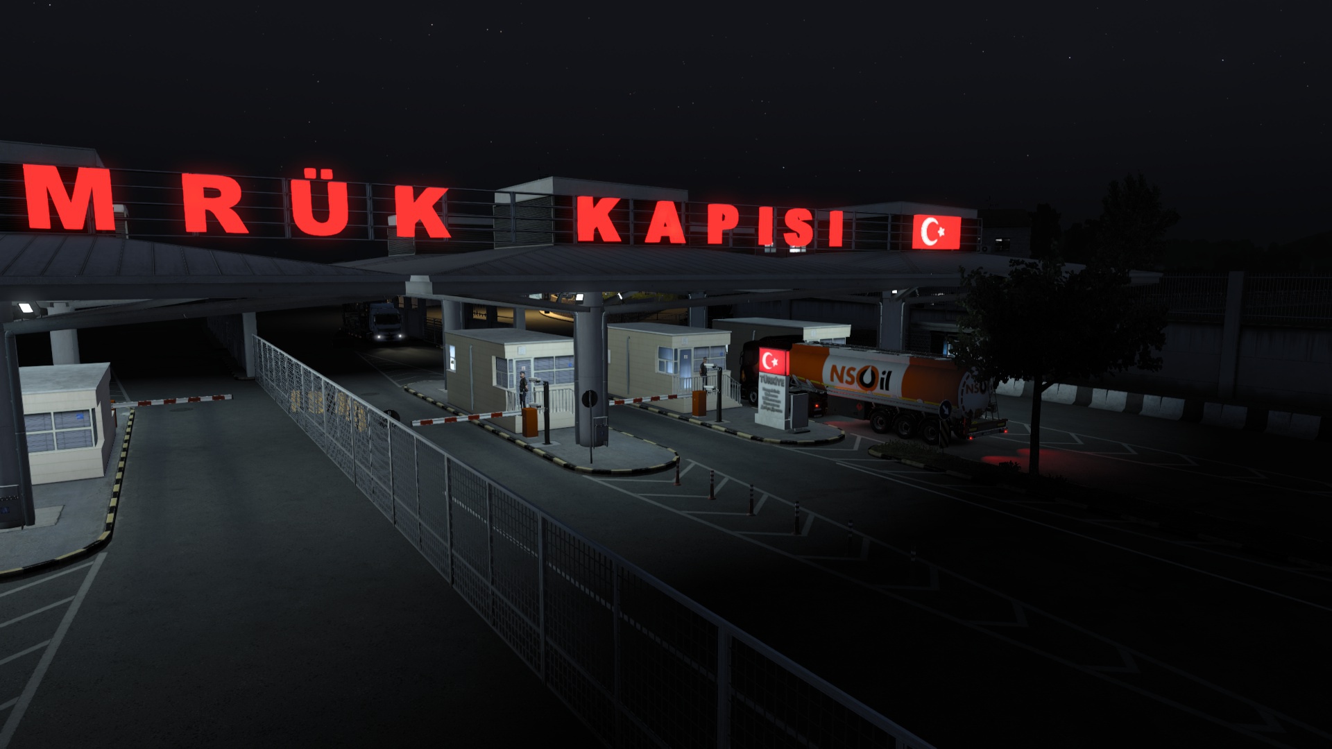 Image by Bigfootjinx