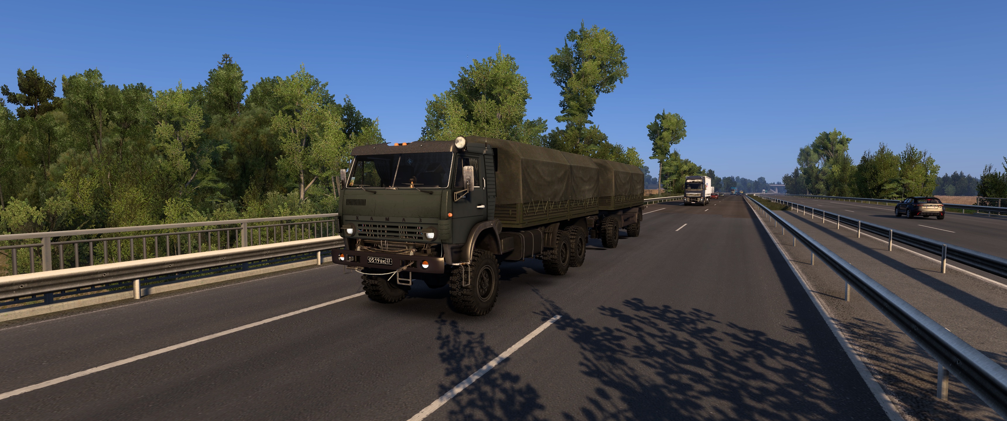 Image by mariojenkner