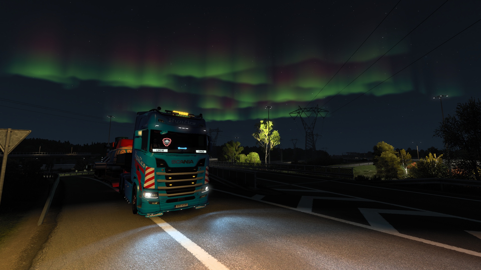 Image by Sima_MS2003