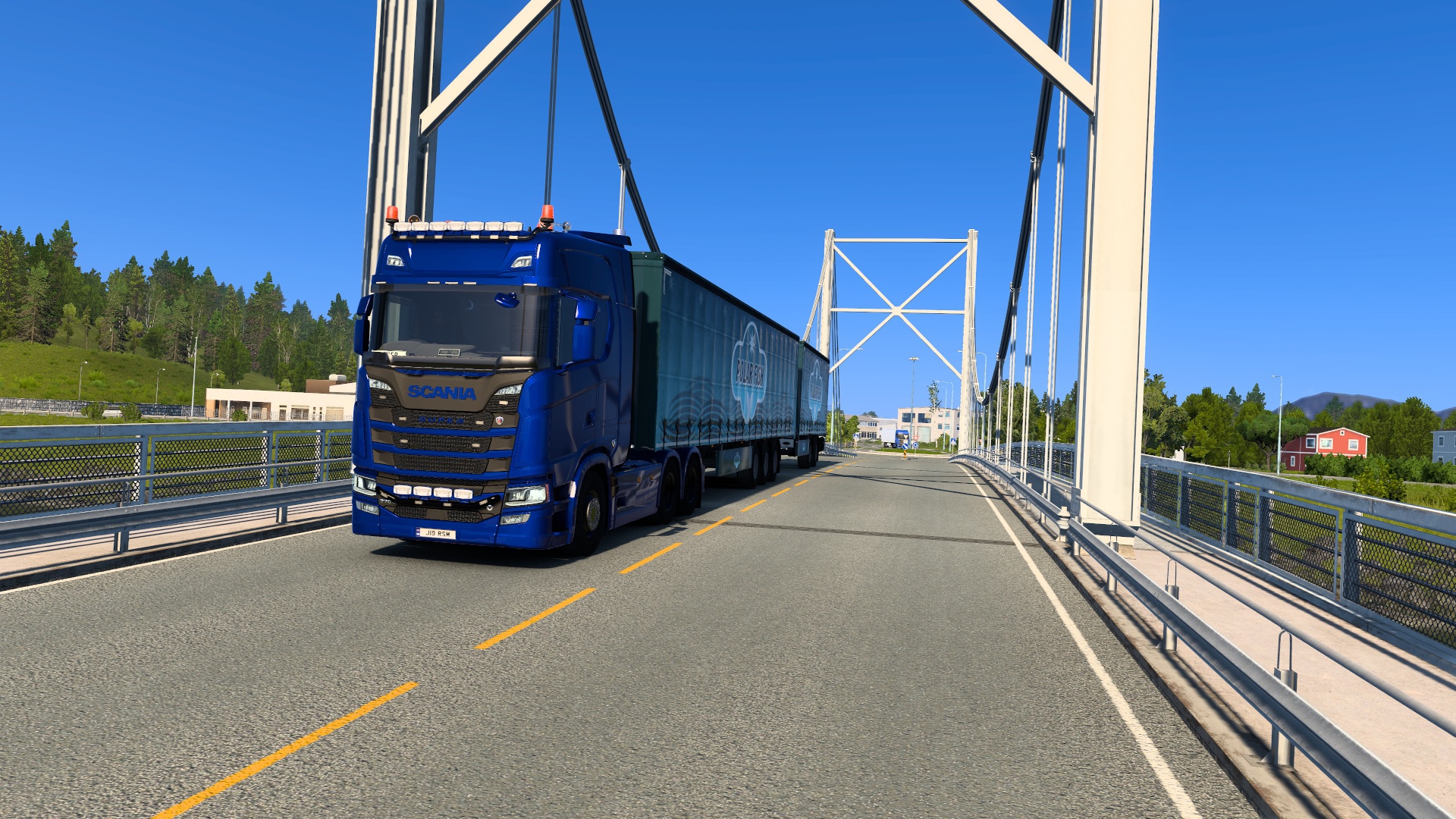 Image by EvilJokeruk