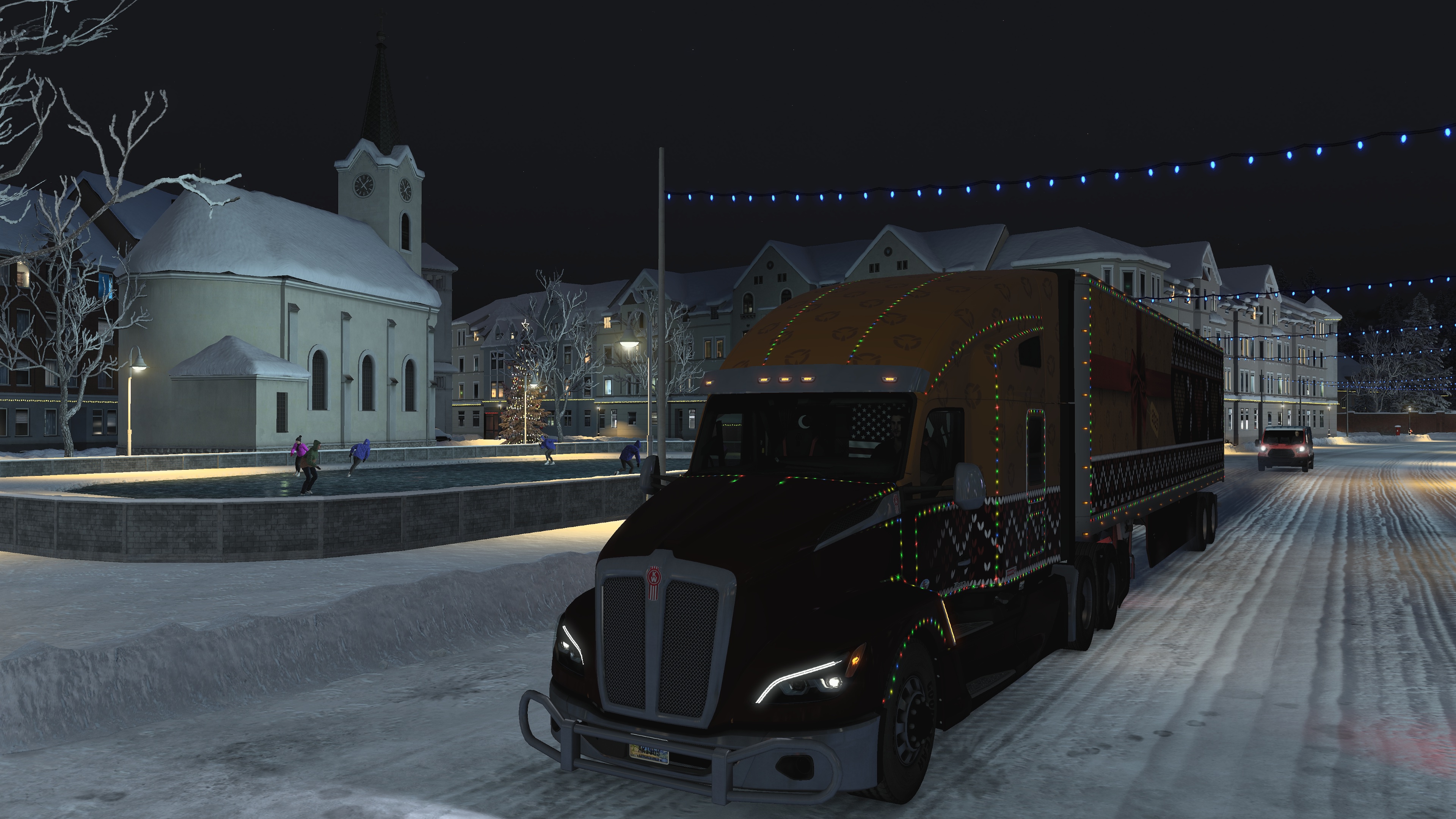 Image by Baron_von_Geist