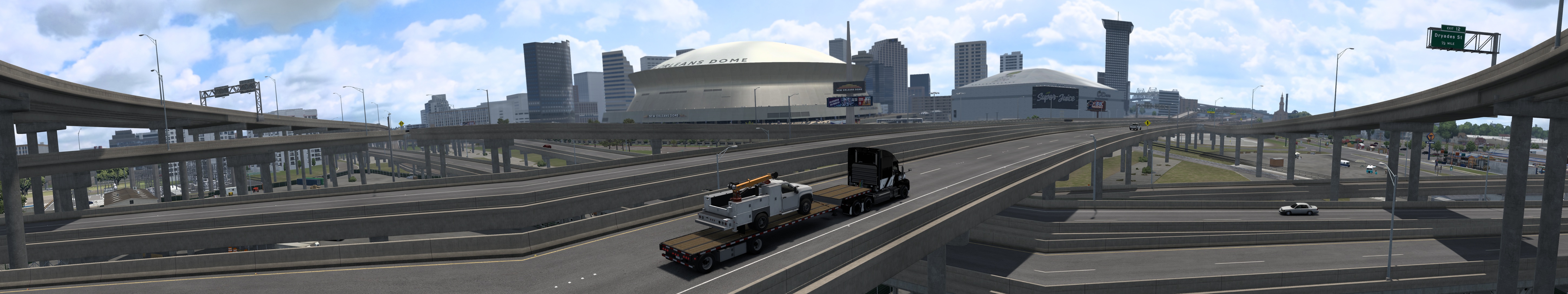 Image by Ironfelix111