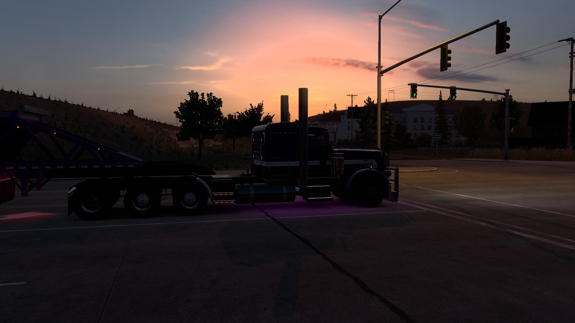 Image by doitfordale_03