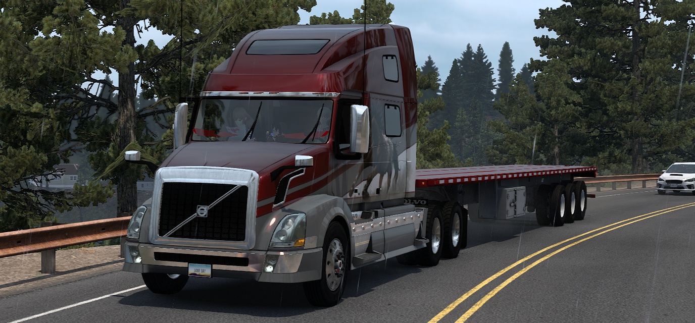 Image by YaoshiYoshida