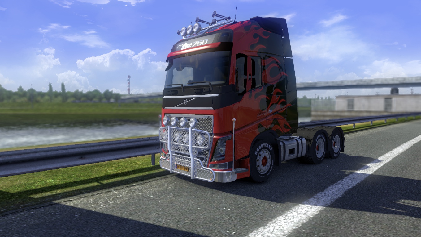 Image by AroanFeller