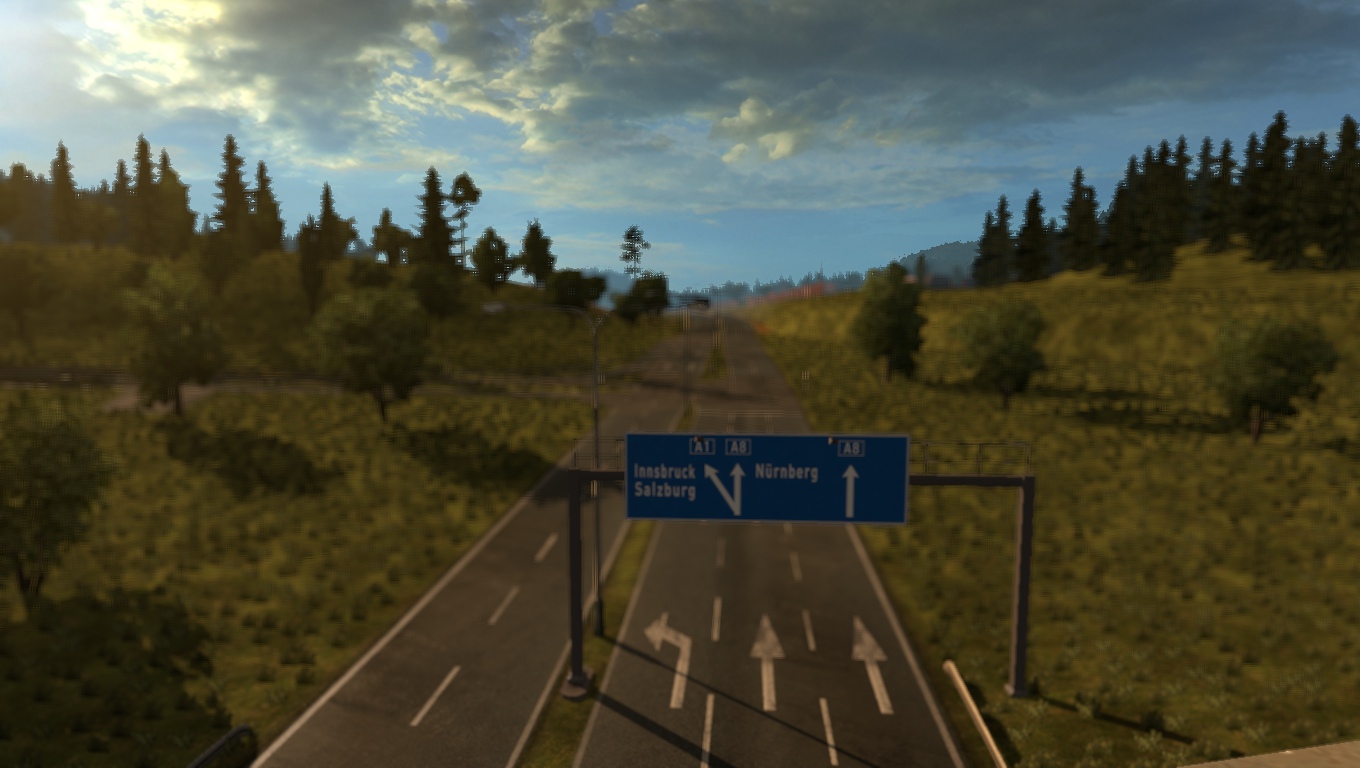 Image by igor123Rus4