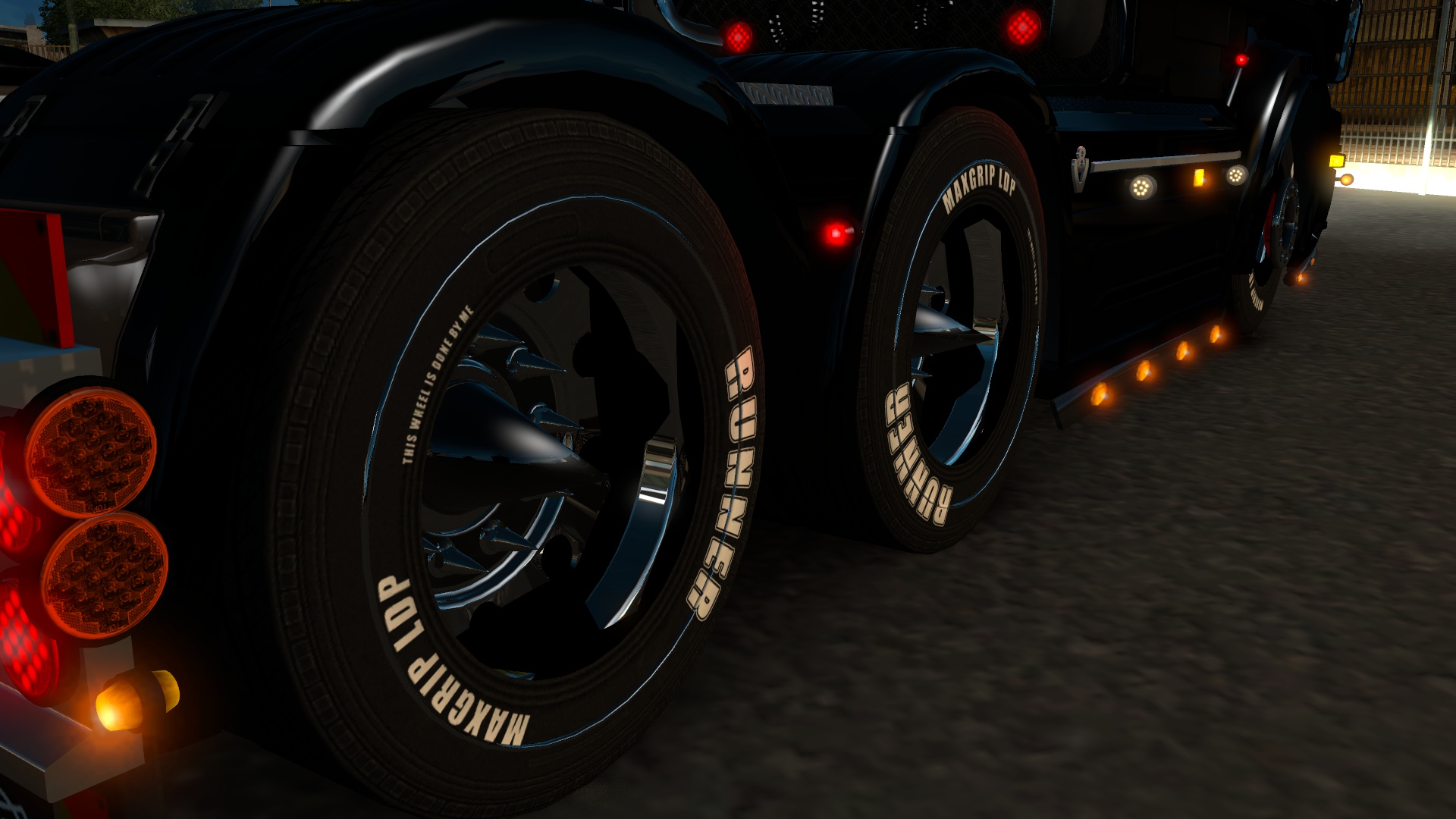 Image by LadySkopolamina