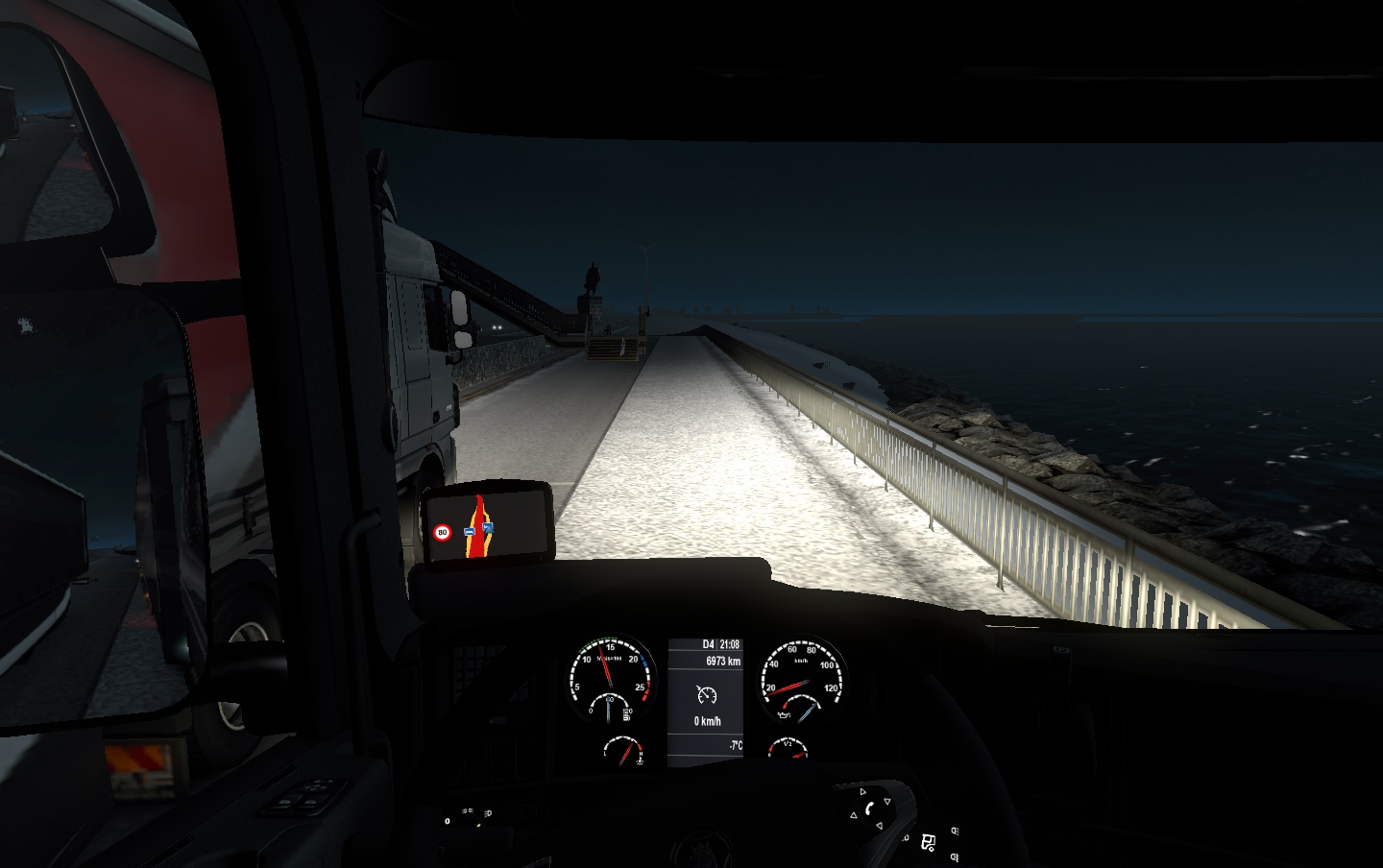 Image by Vissers_Logistic