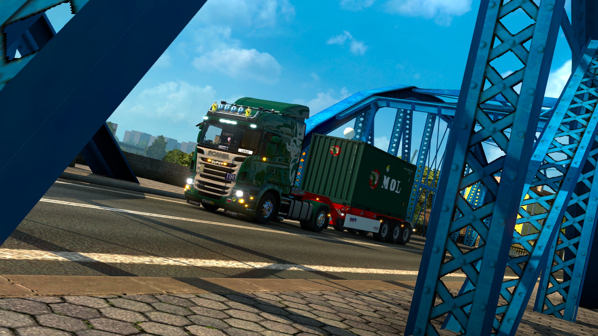 Image by Krokodiliukas