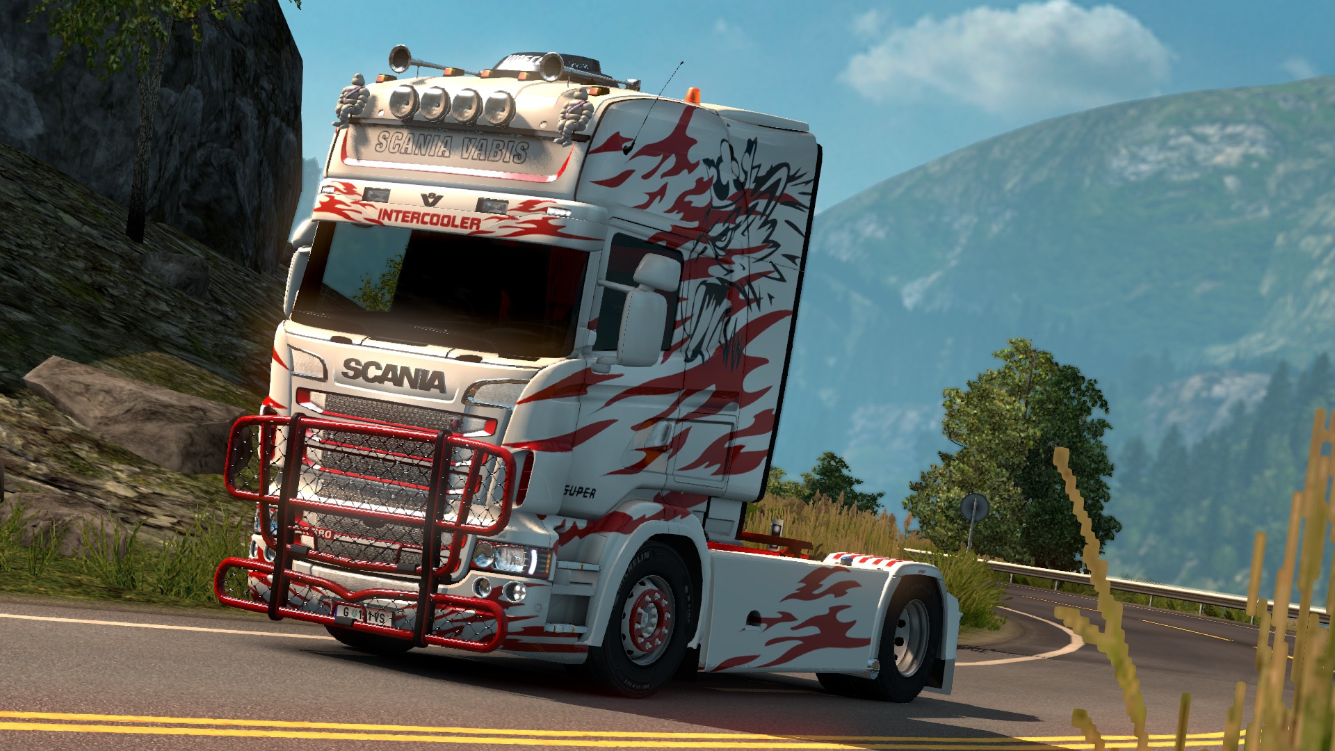 Image by Omarkuna123