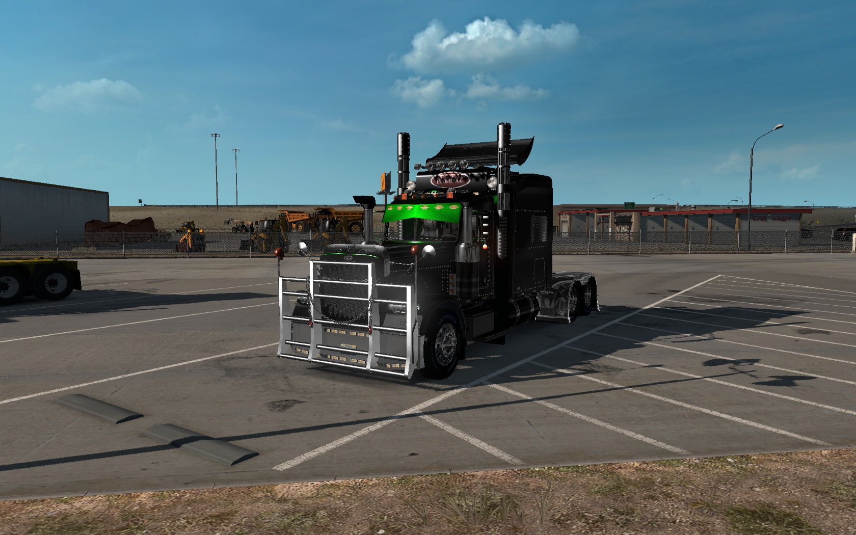 Image by tuckbigw900