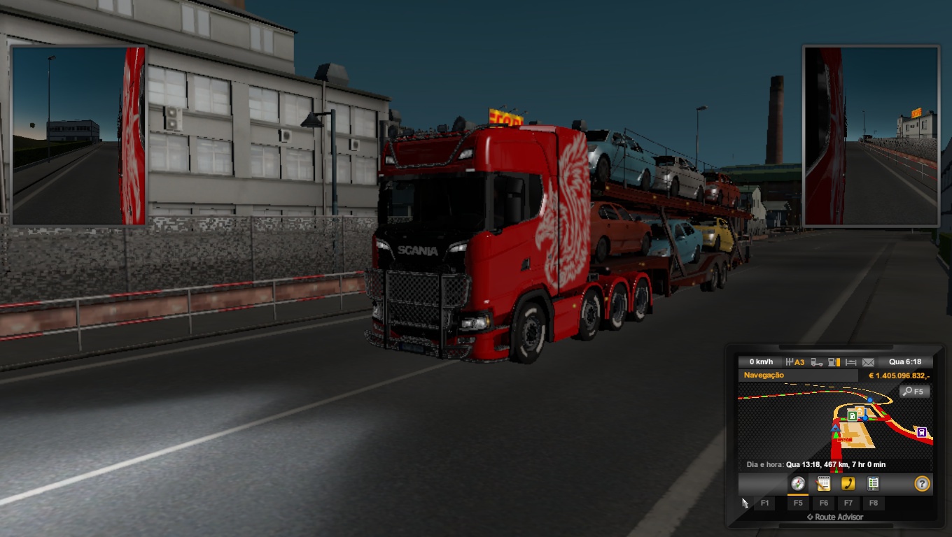 Image by leandro_duarte