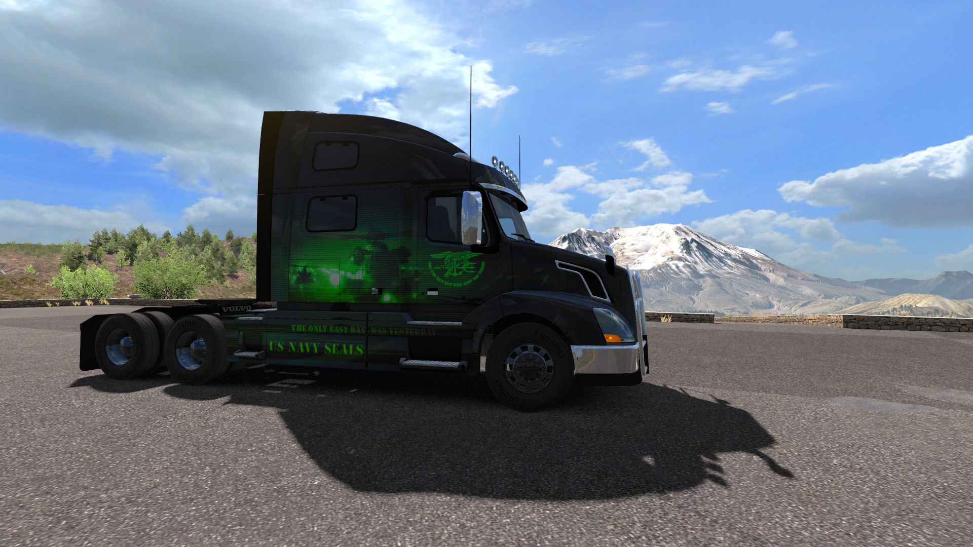 Image by theblitz1738