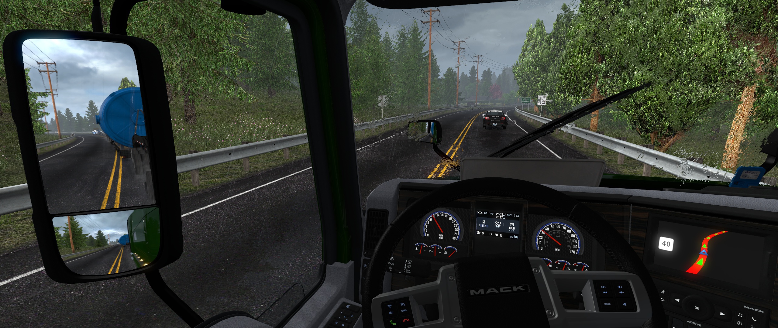 Image by alaskatruckre