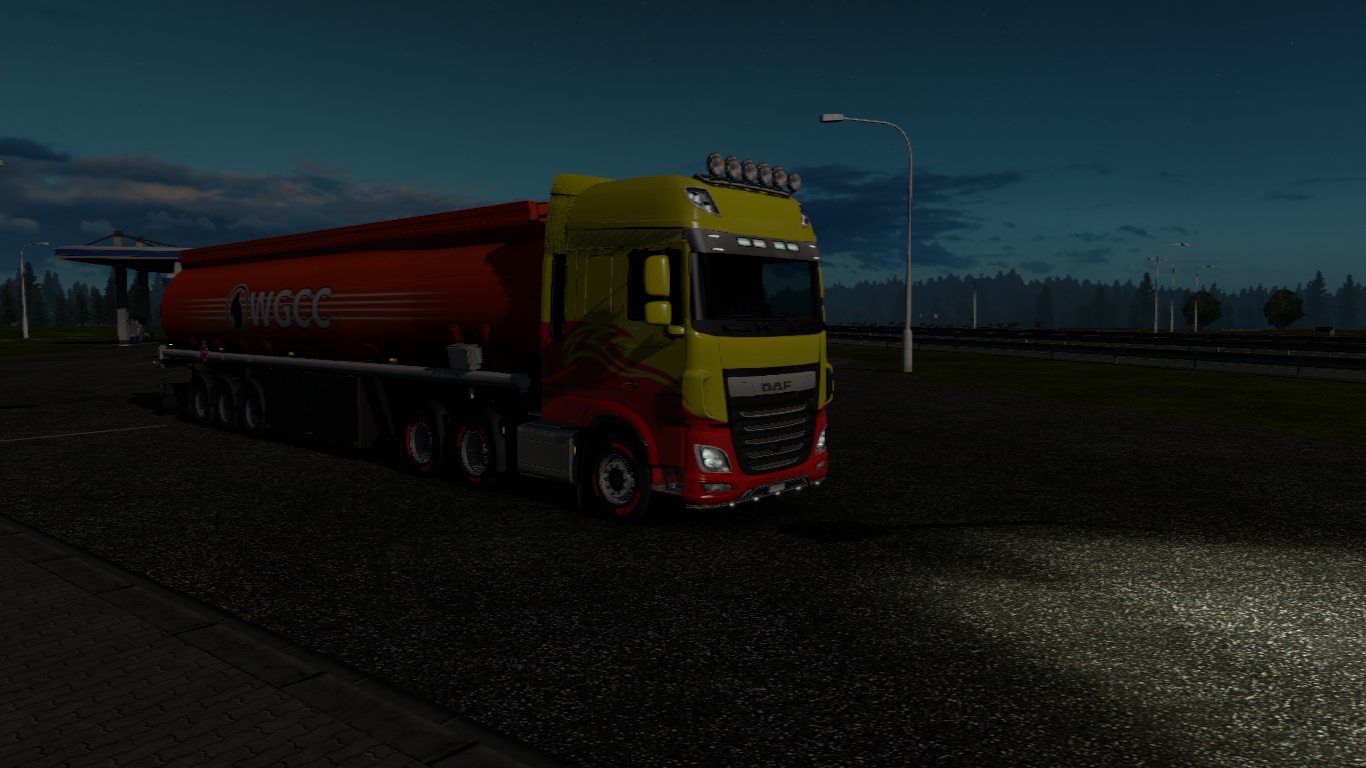 Image by mikeldigames