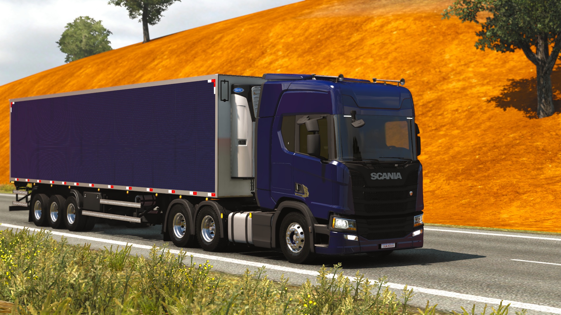 Image by PacocaSensual