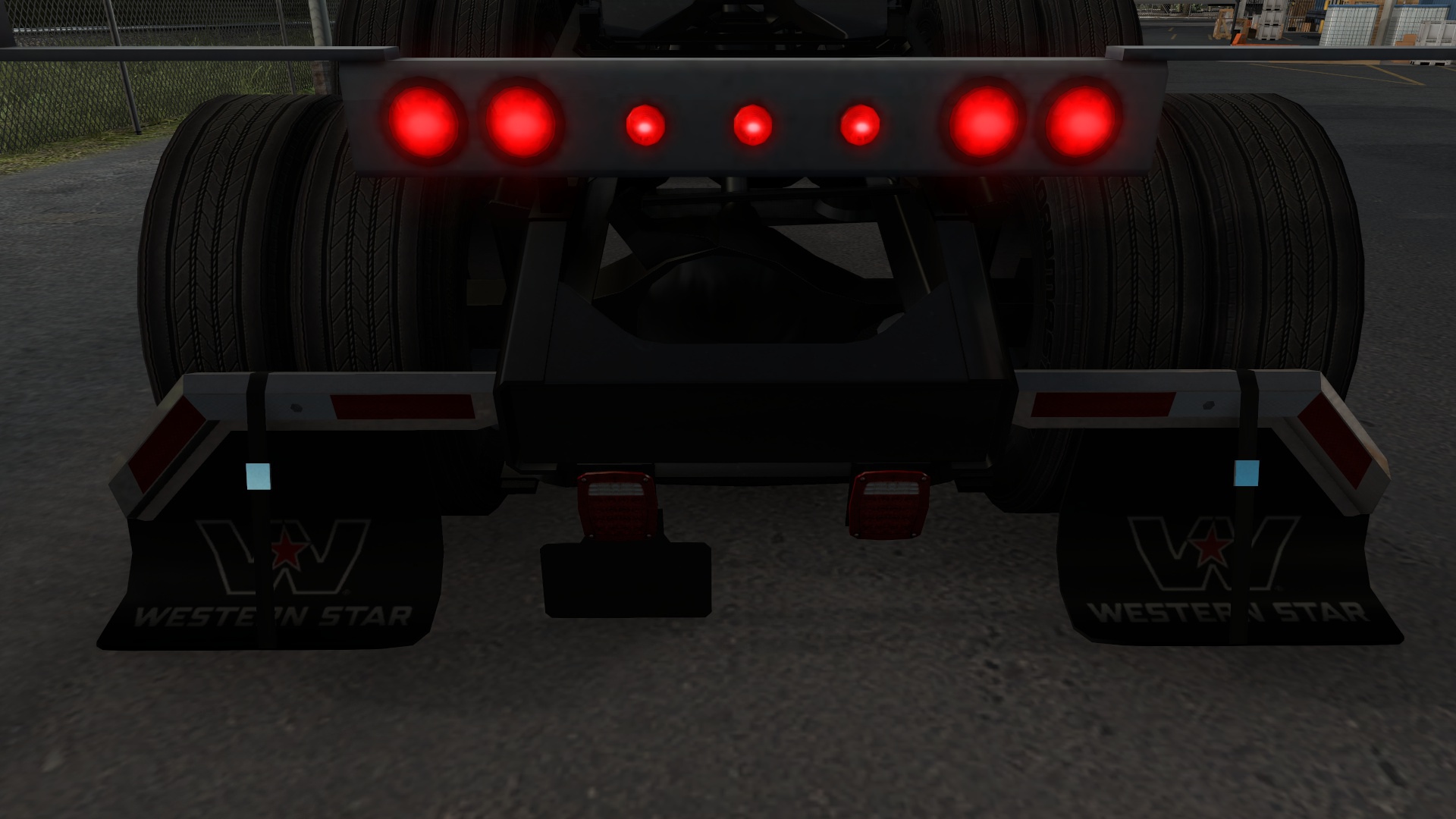 Image by romaborzykh