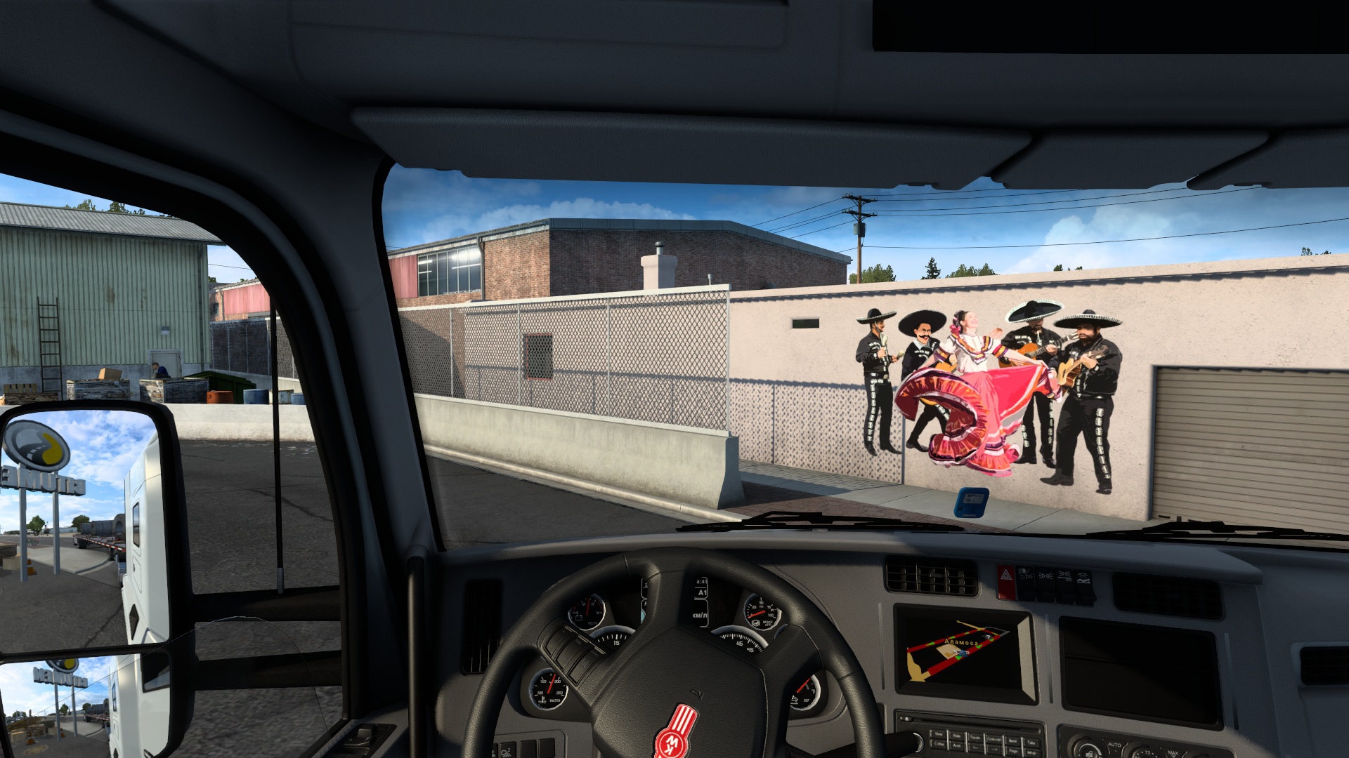 Image by dmitrij19821982