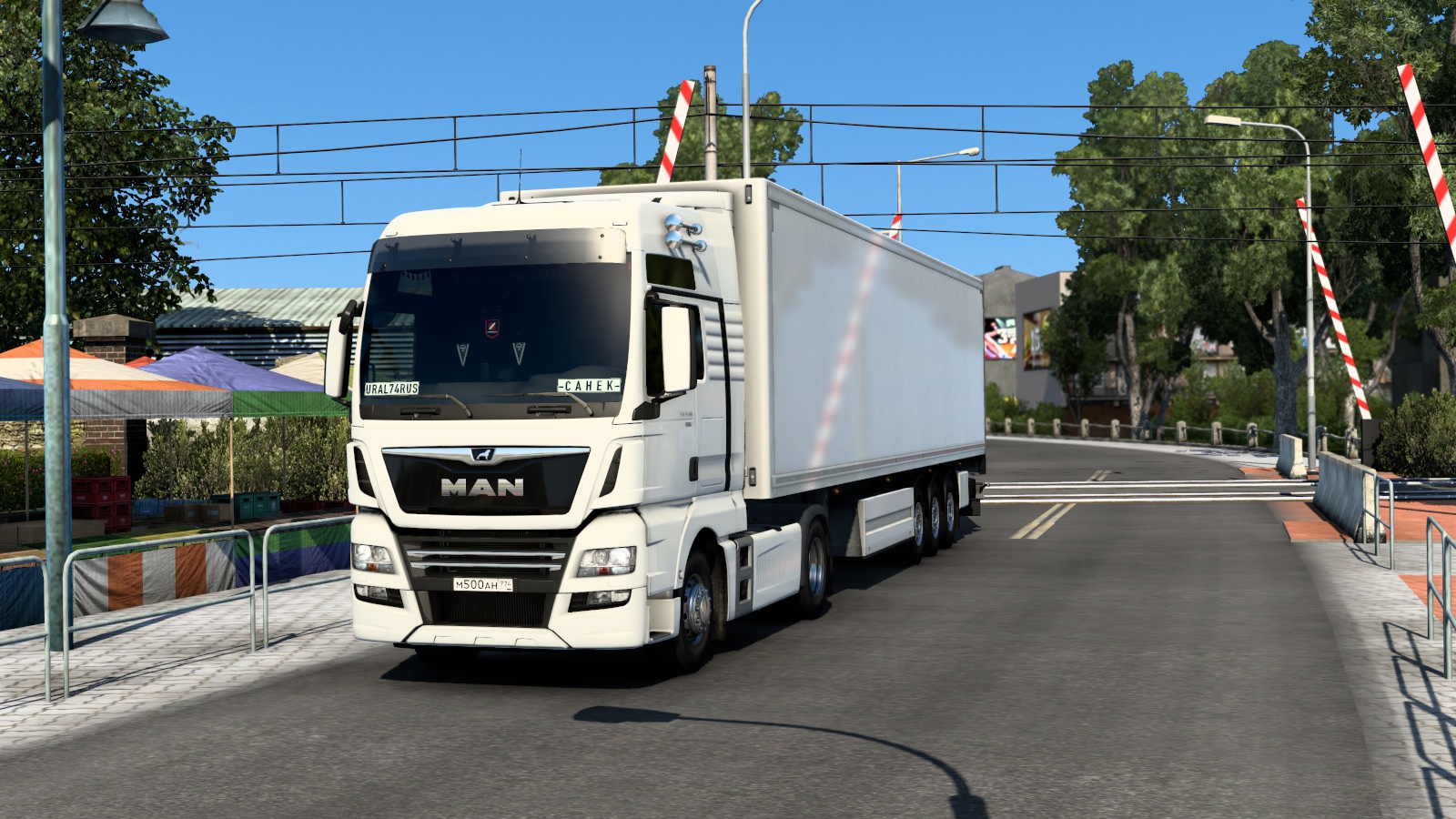 Image by ALEKS_774RUS