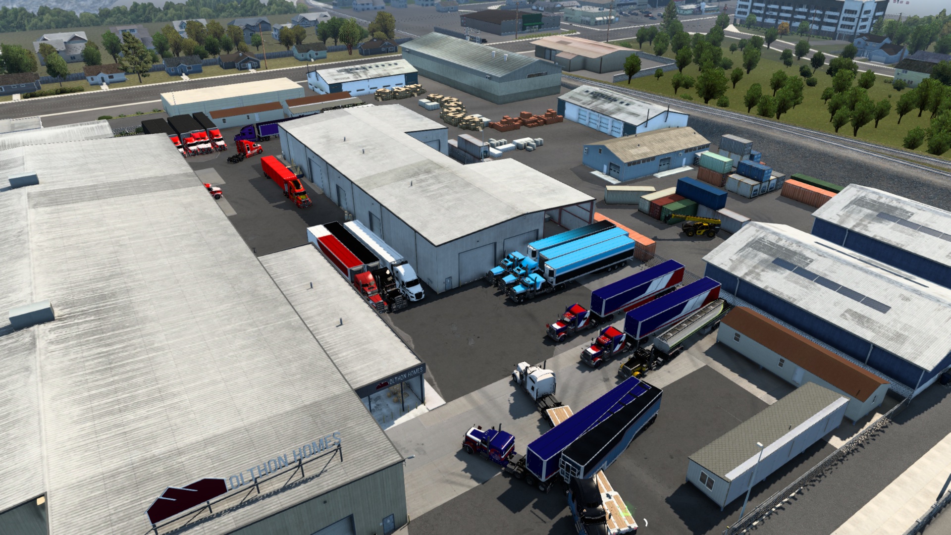 Image by roadracer94