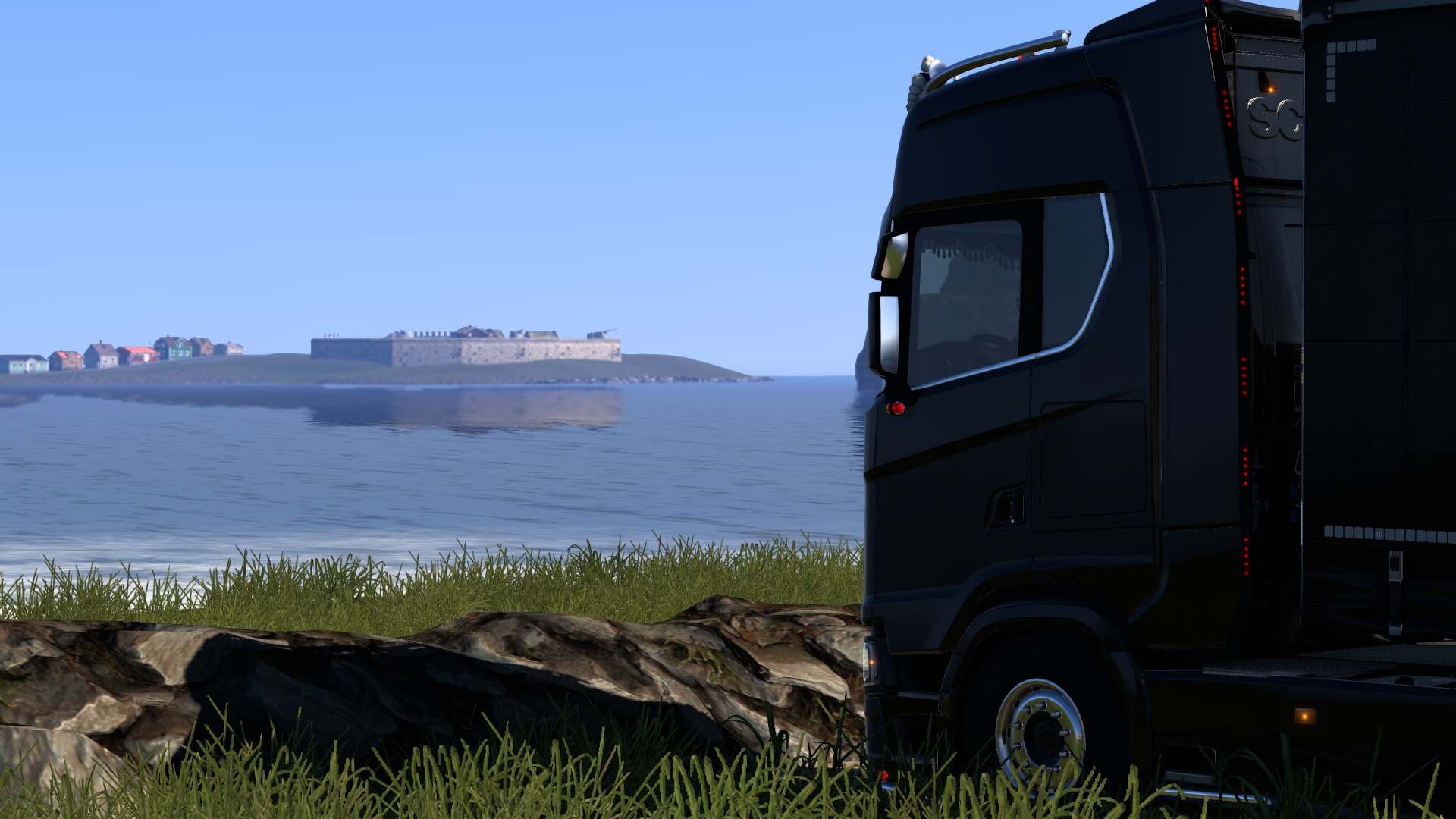 Image by Aliemrekiraz02