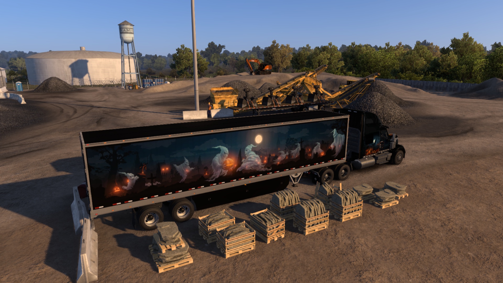 Image by MetalGorilla