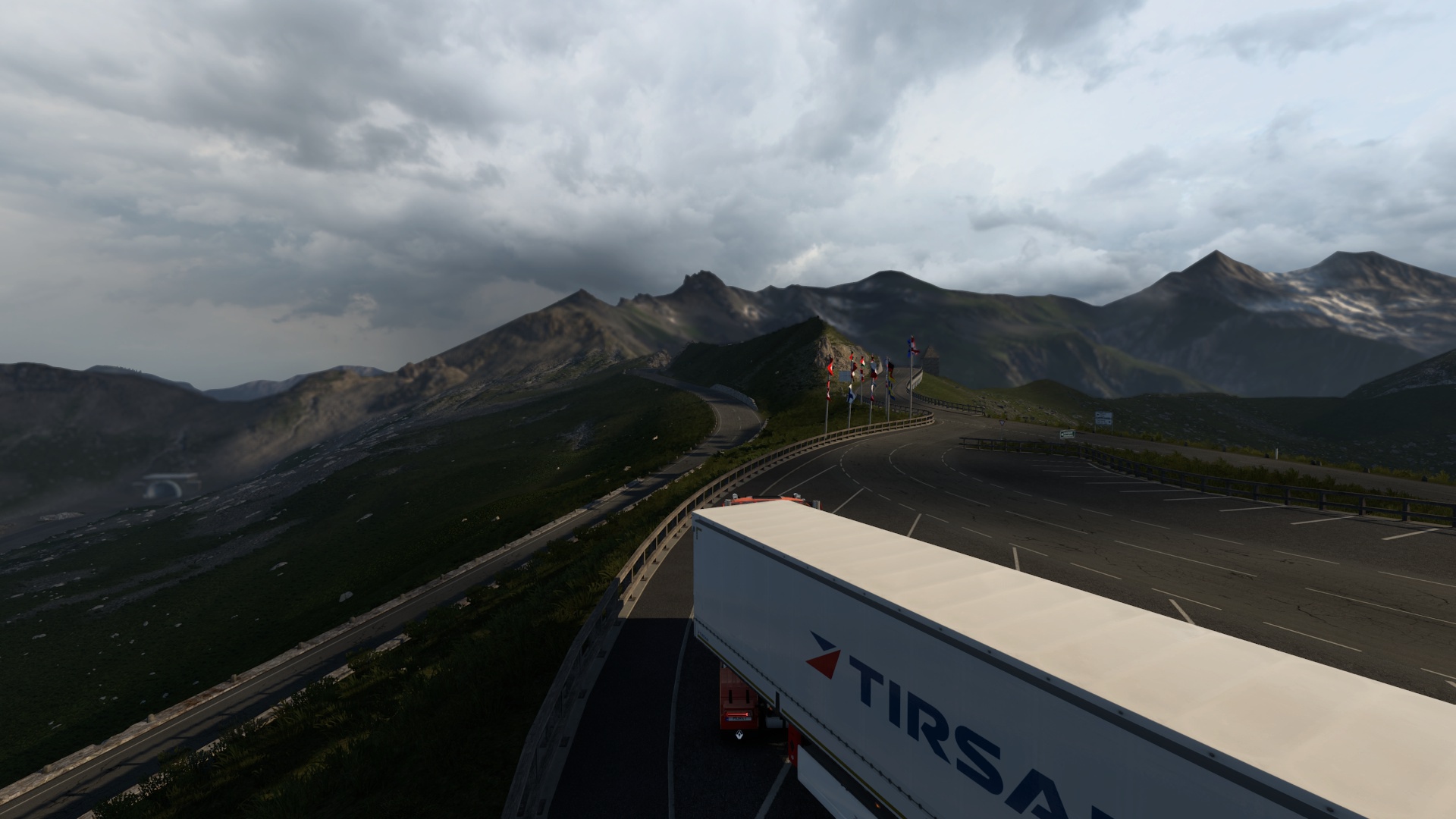 Image by Murat_ylldr1m