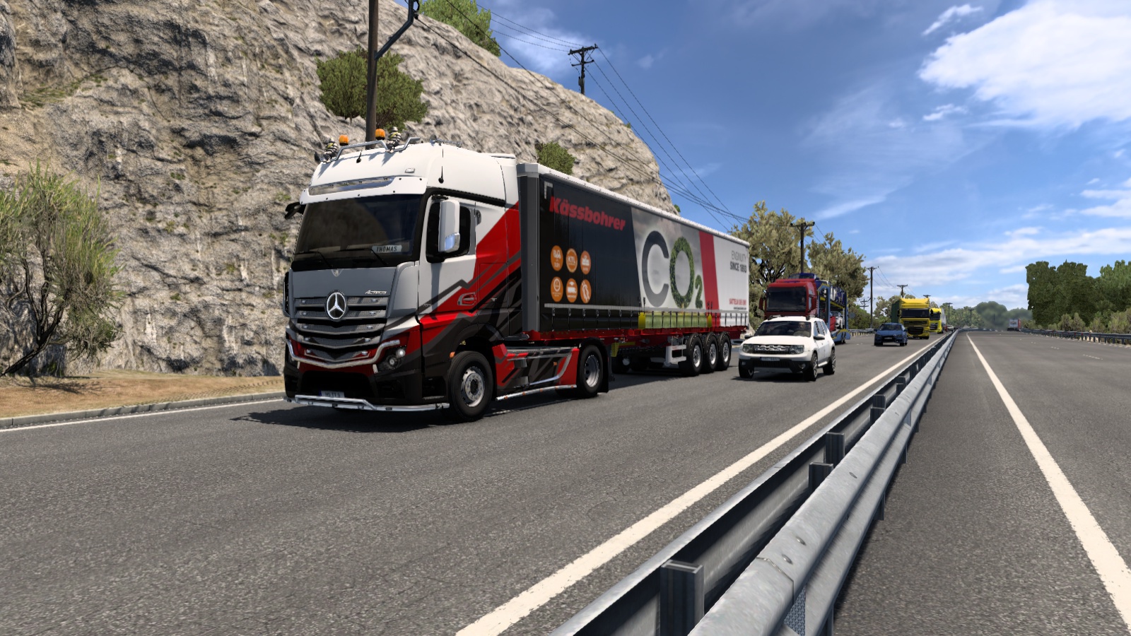 Image by thomasthamrt