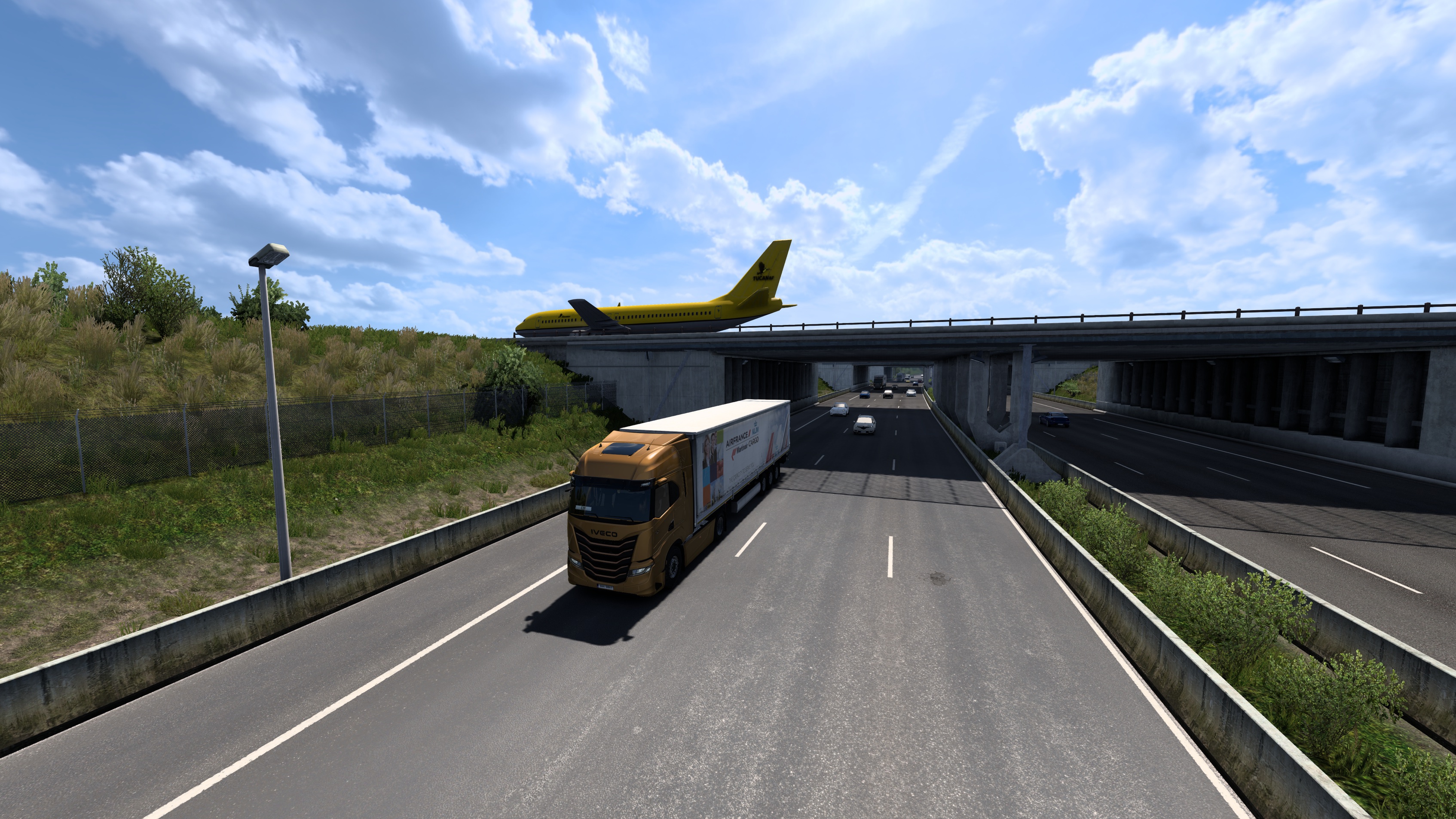 Image by ondrazahalka