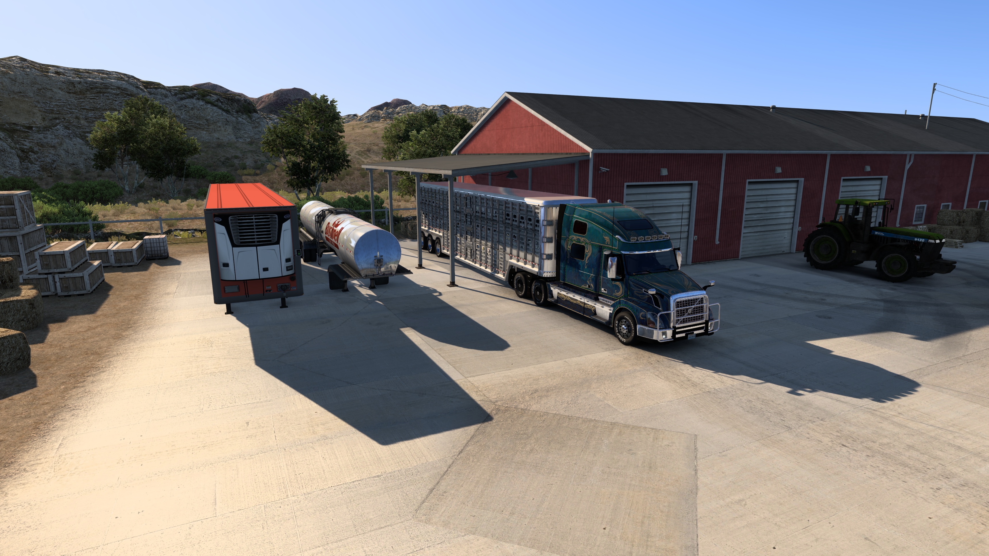 Image by SteelDragonClaw