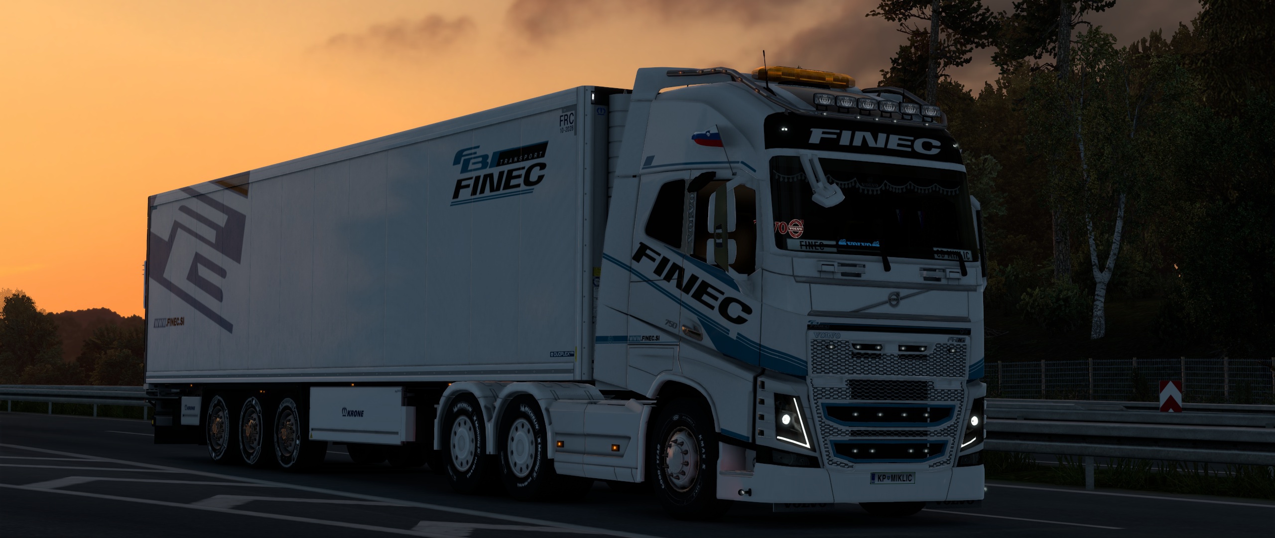 Image by KRISTJANKIKISLO