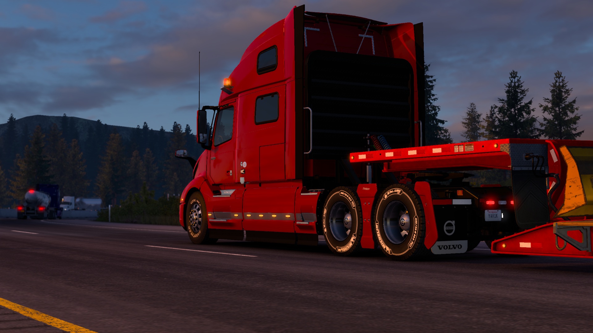 Image by qazwsx13373