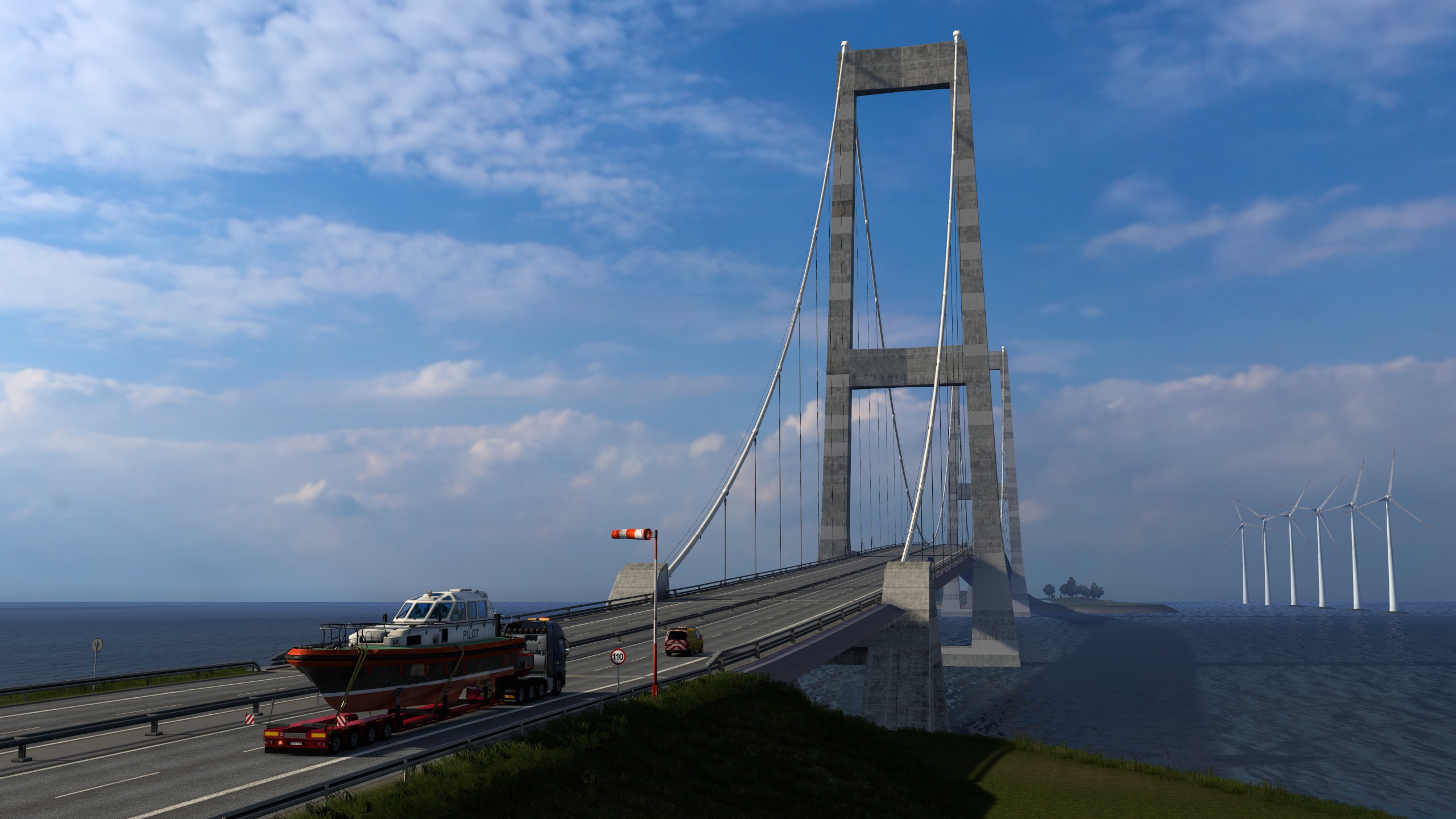 Image by SOKOL_TRUCKING