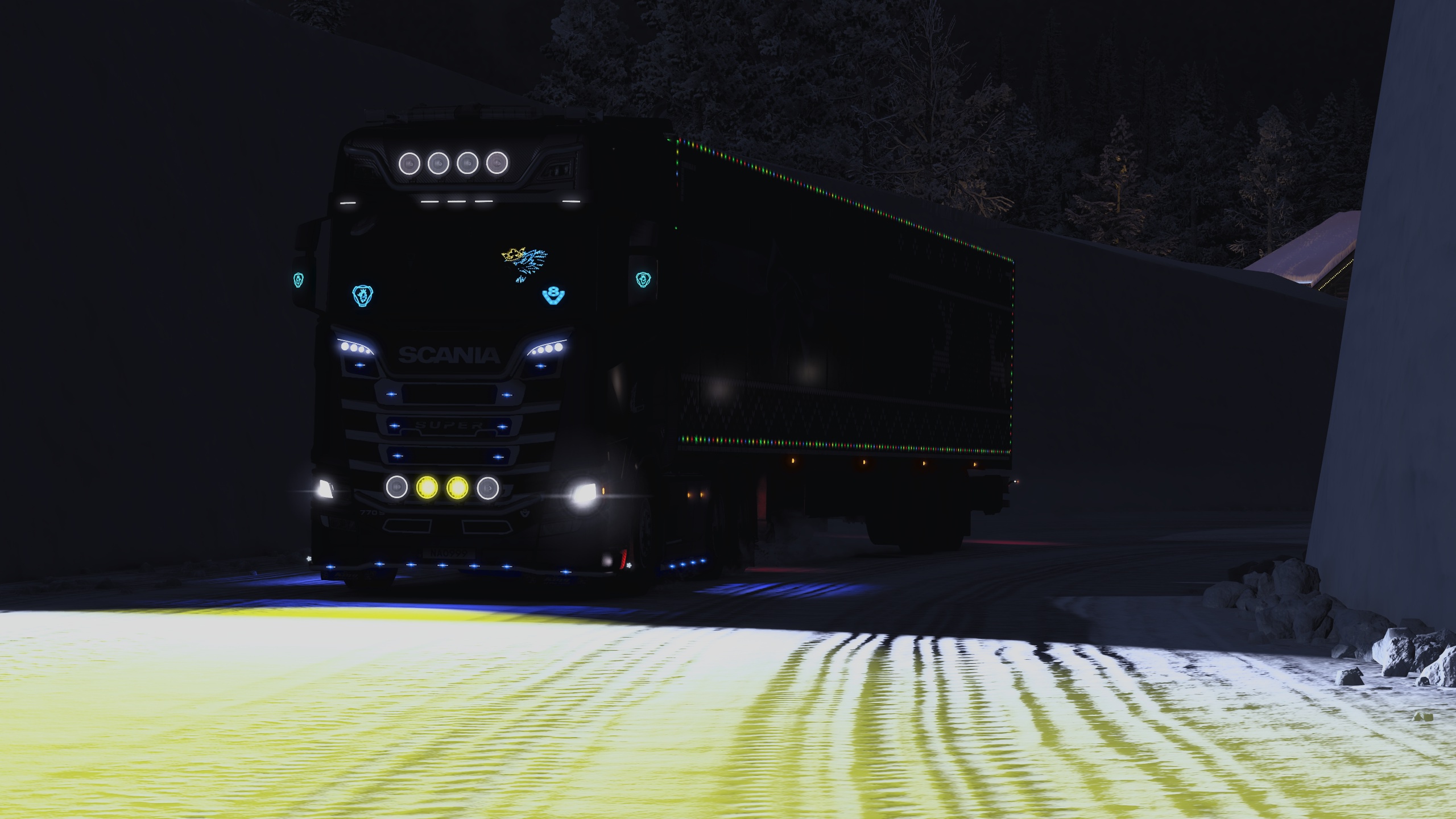 Image by n_a_o_9_9_9