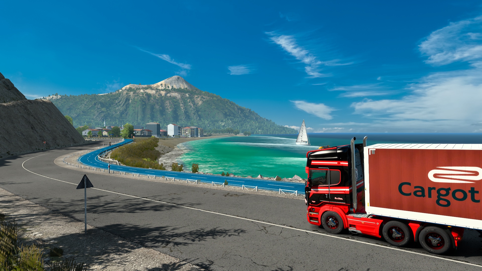 Image by sebastian10