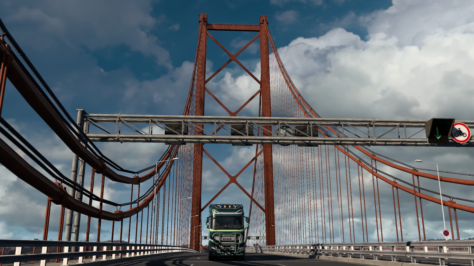 Image by WYUU5667xnj