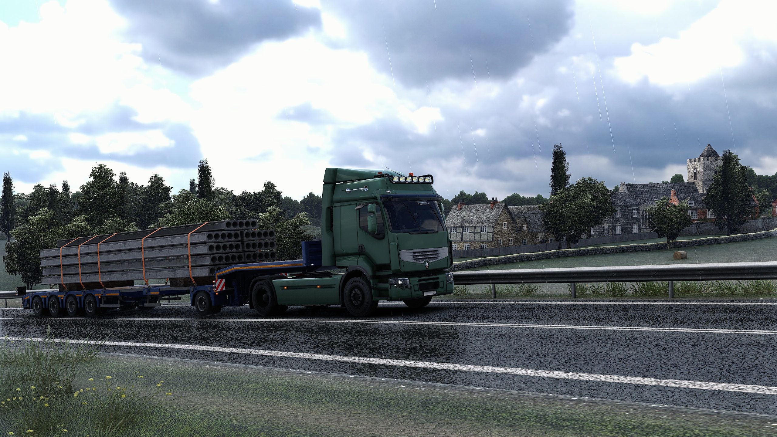 Image by SOKOL_TRUCKING