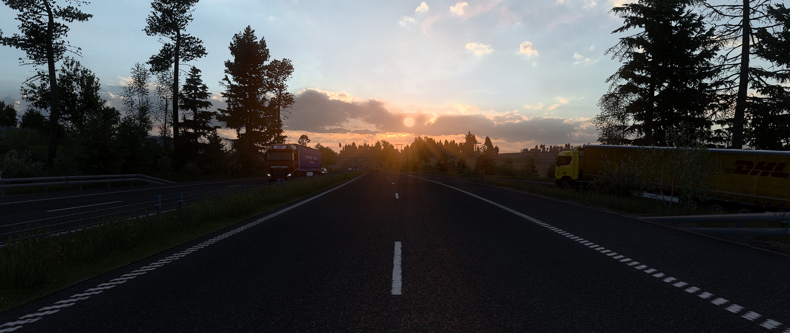 Image by OHE2703