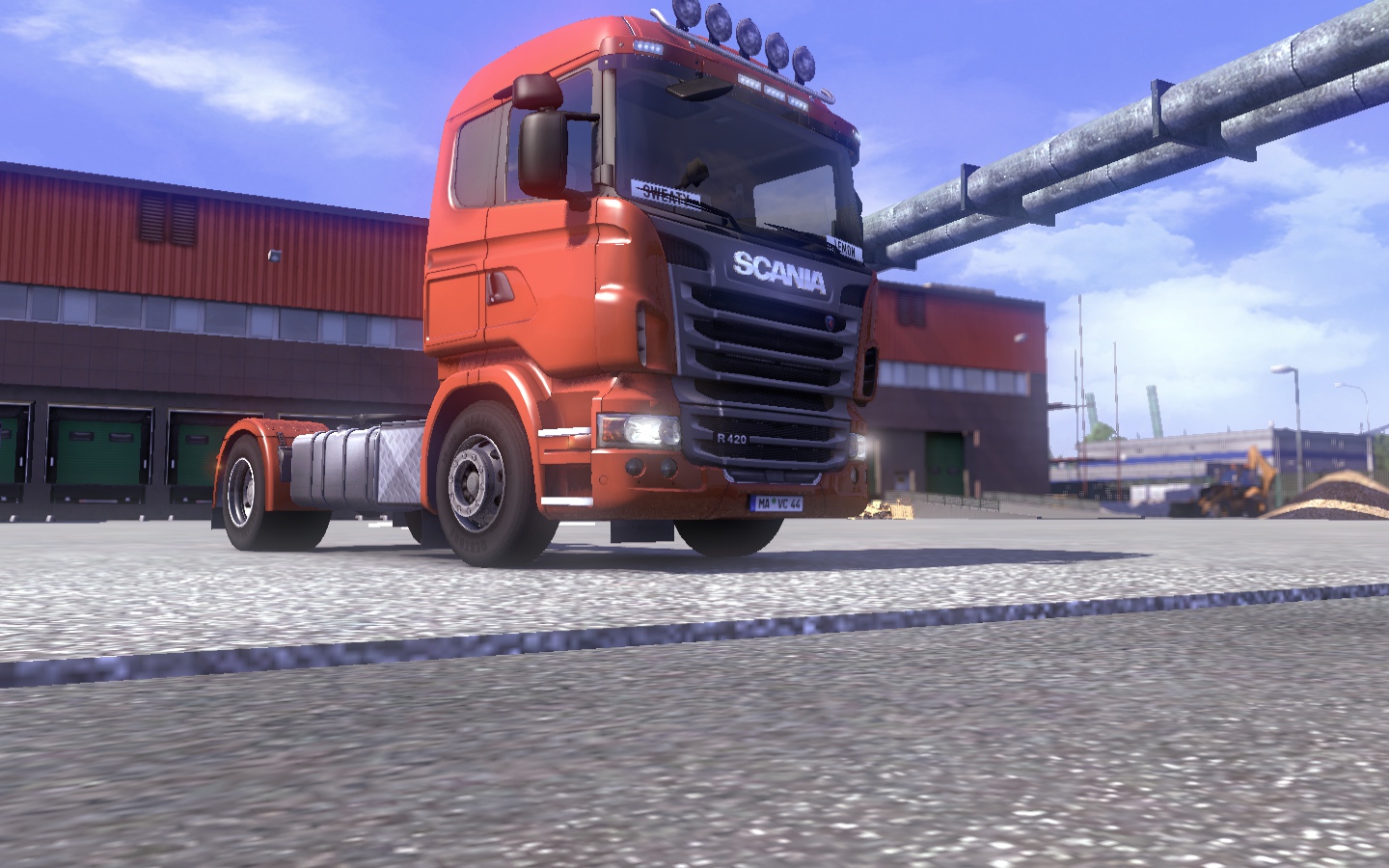 Image by ASweatyLemon