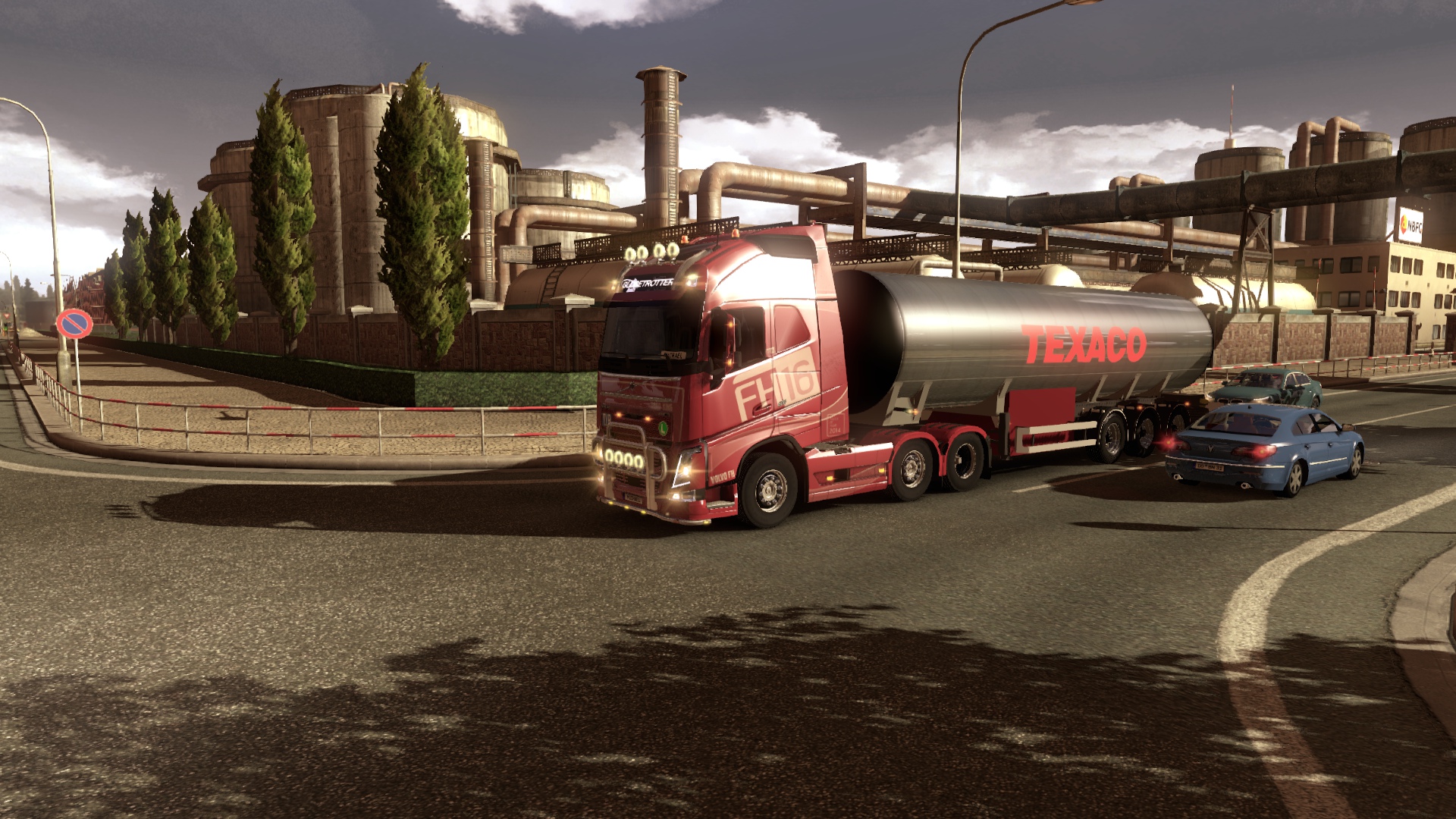 Image by hvedevej5dk